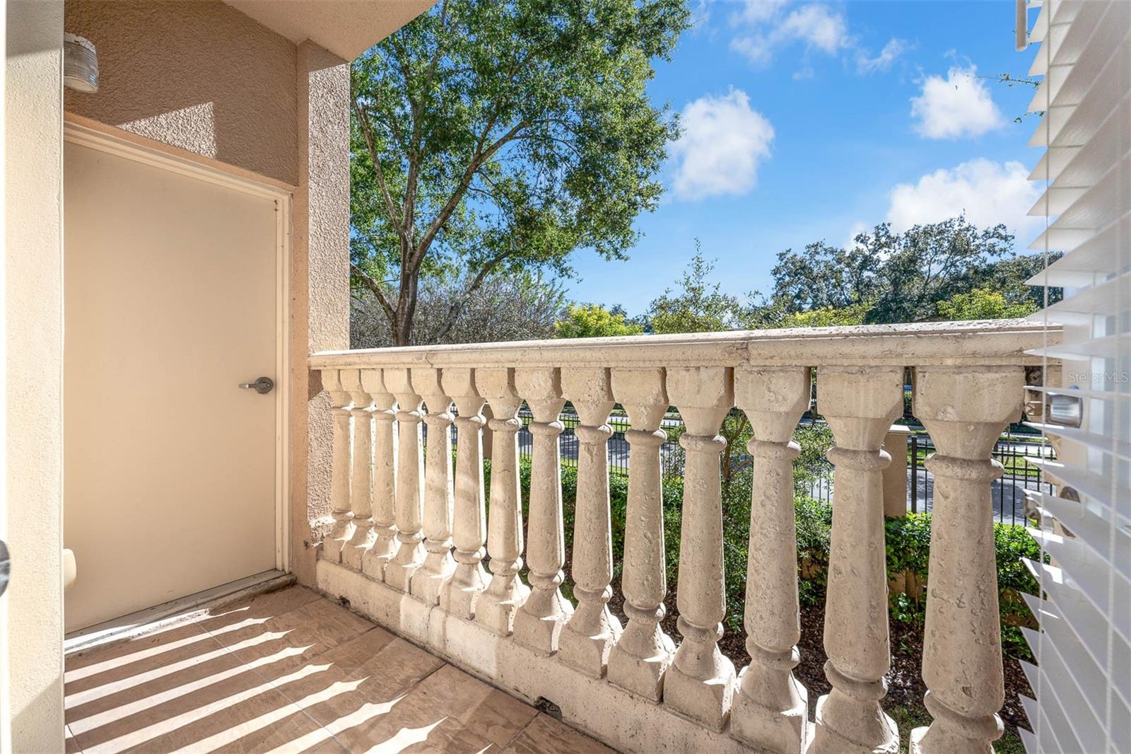 LOTUS VISTA CONDO - Residential