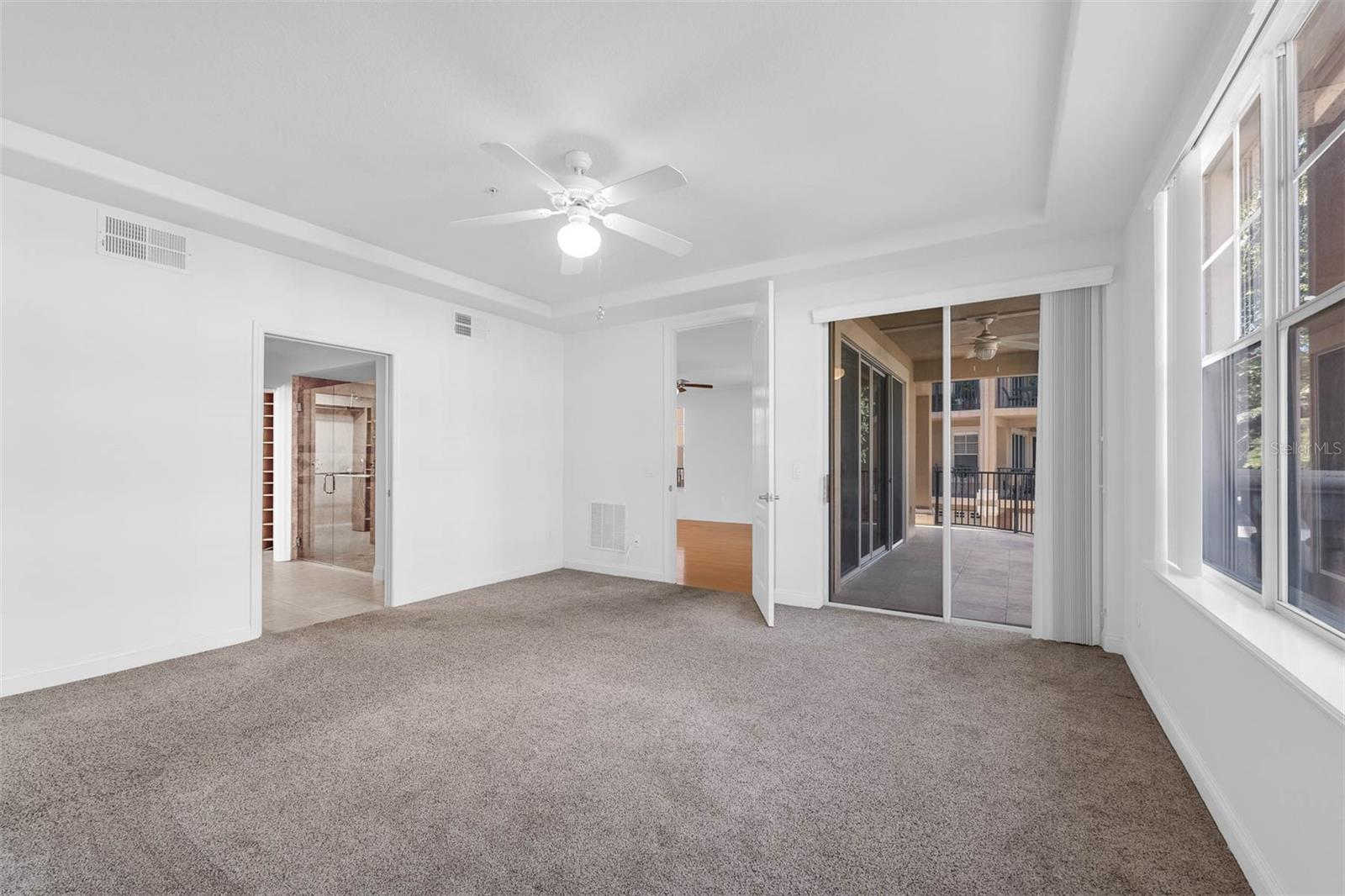 LOTUS VISTA CONDO - Residential