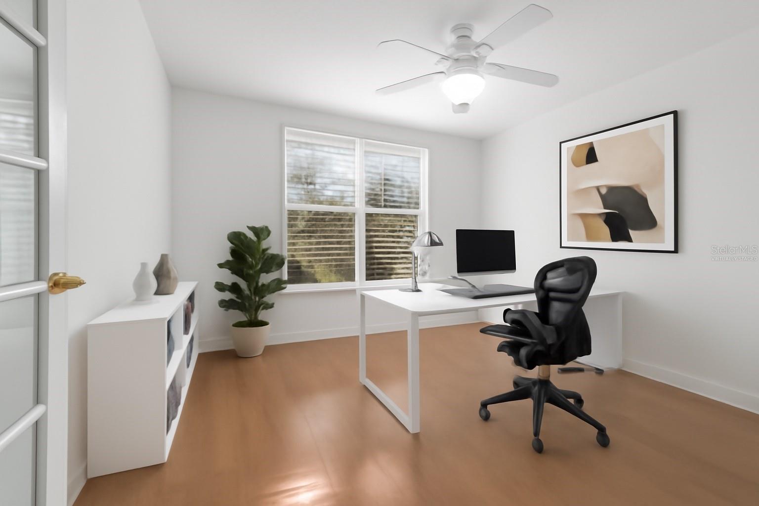 LOTUS VISTA CONDO - Residential