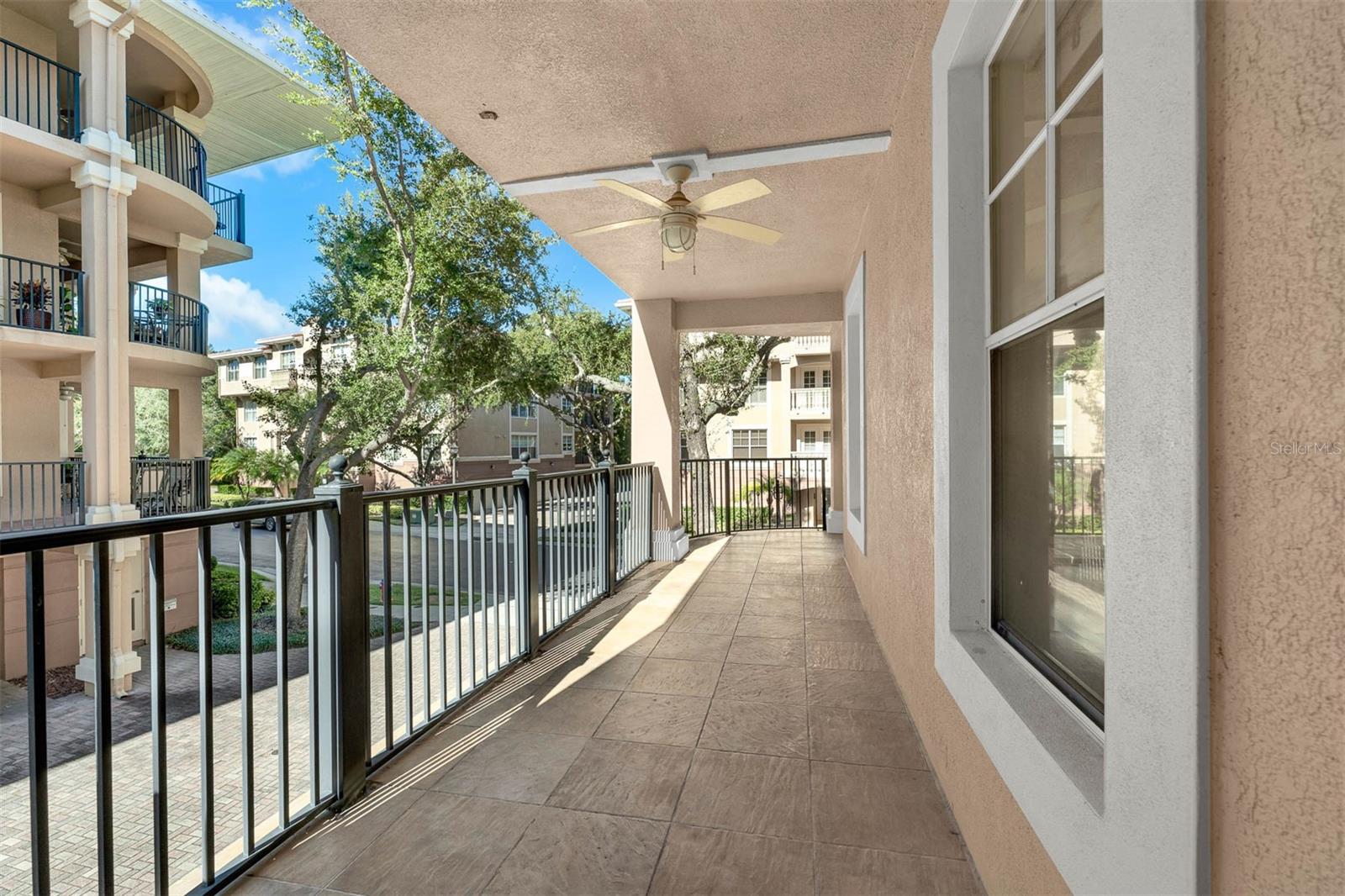 LOTUS VISTA CONDO - Residential