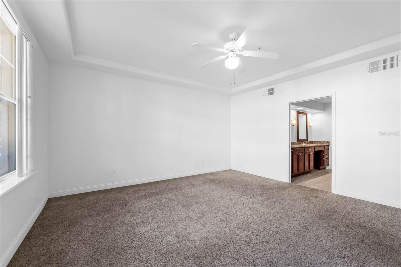 LOTUS VISTA CONDO - Residential