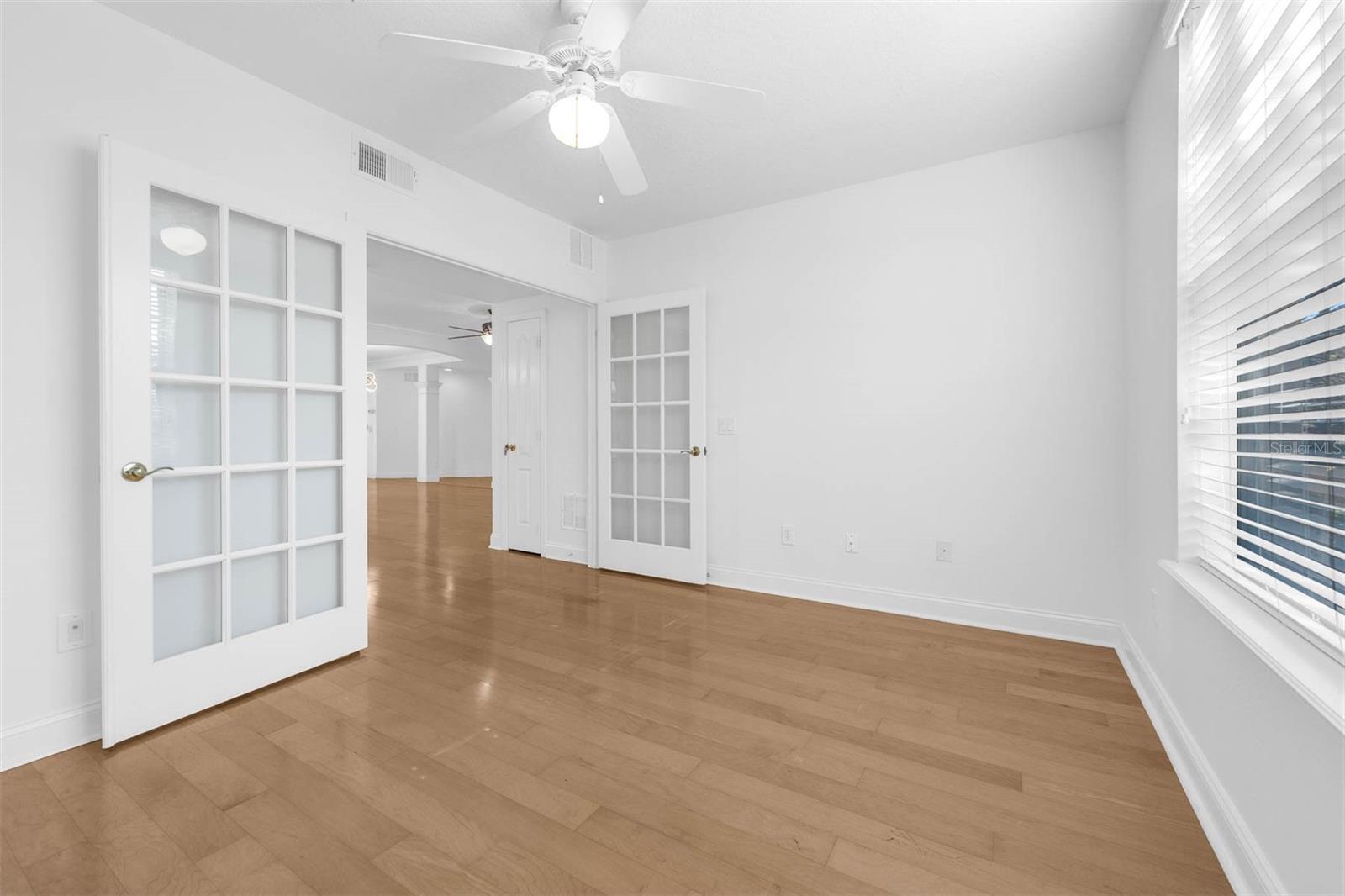 LOTUS VISTA CONDO - Residential