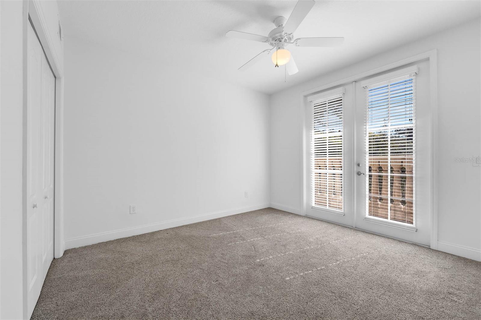 LOTUS VISTA CONDO - Residential