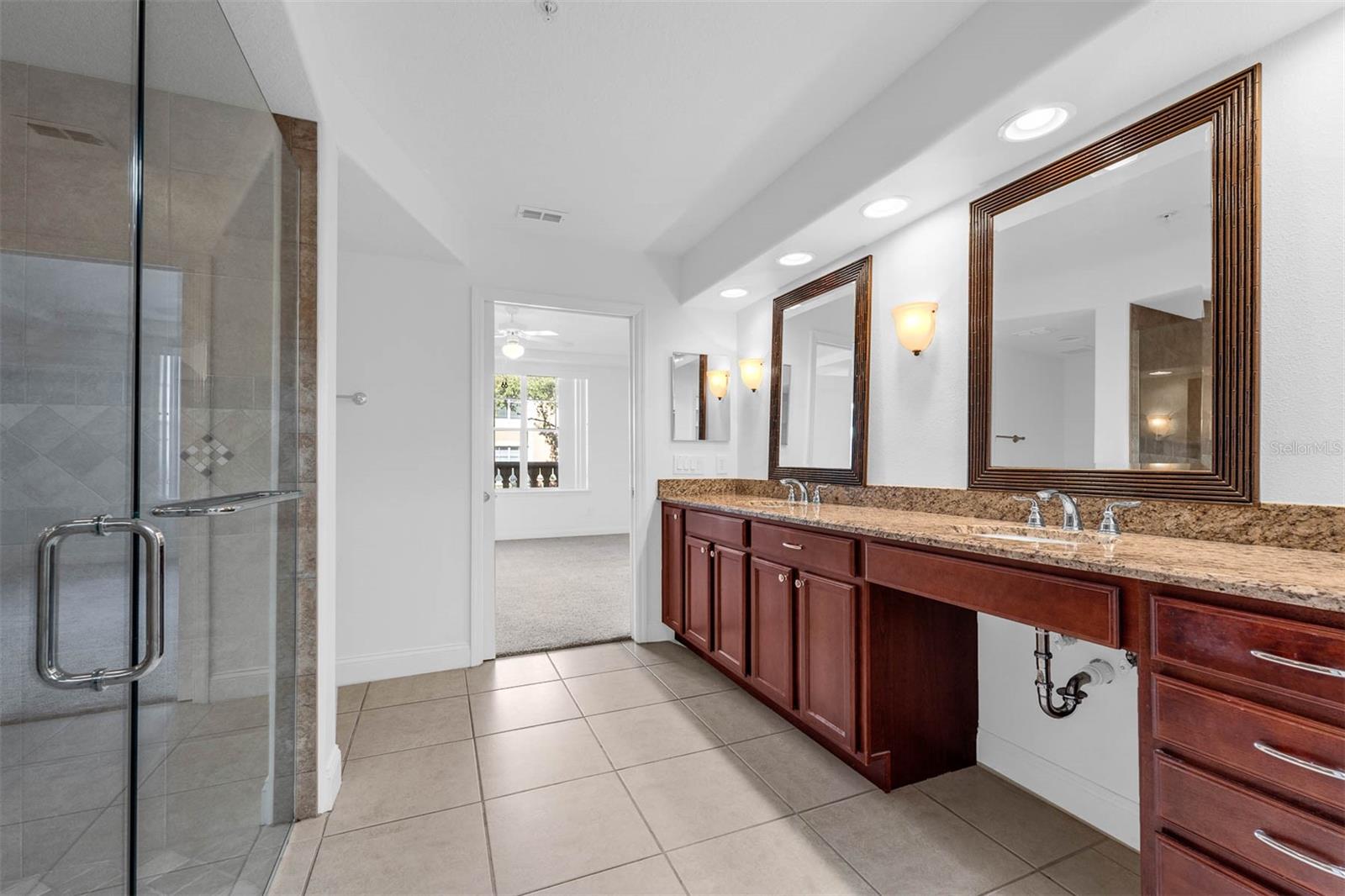 LOTUS VISTA CONDO - Residential