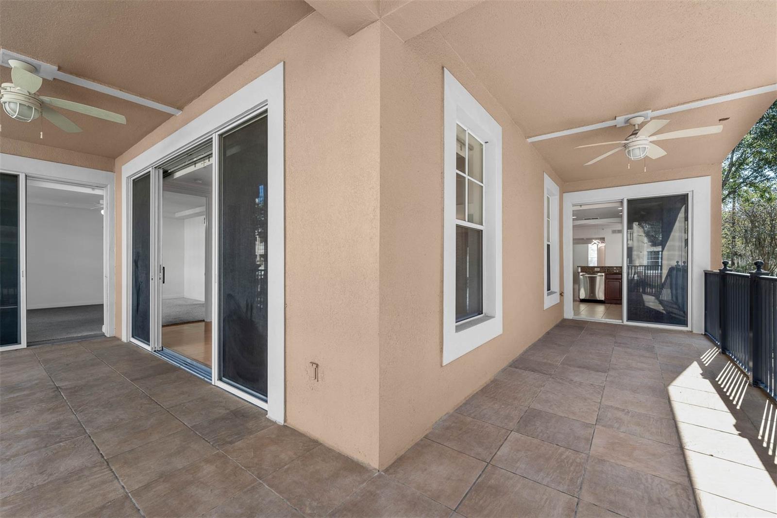 LOTUS VISTA CONDO - Residential