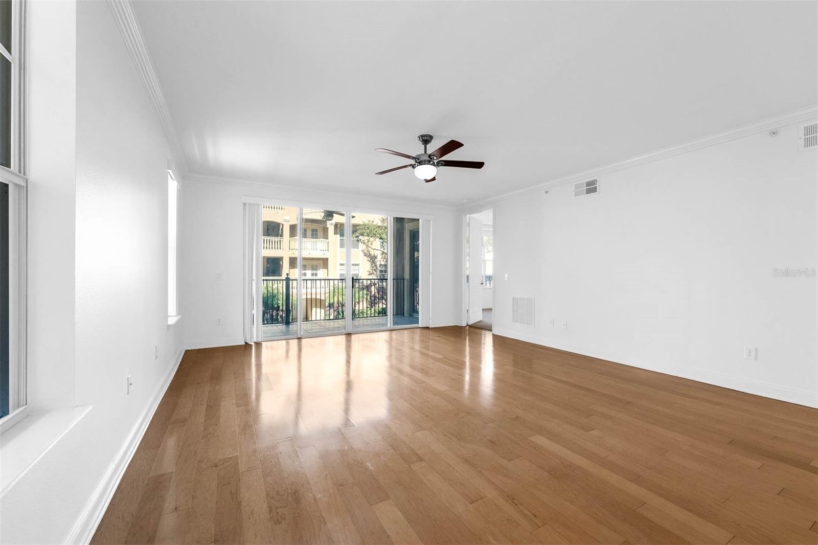 LOTUS VISTA CONDO - Residential