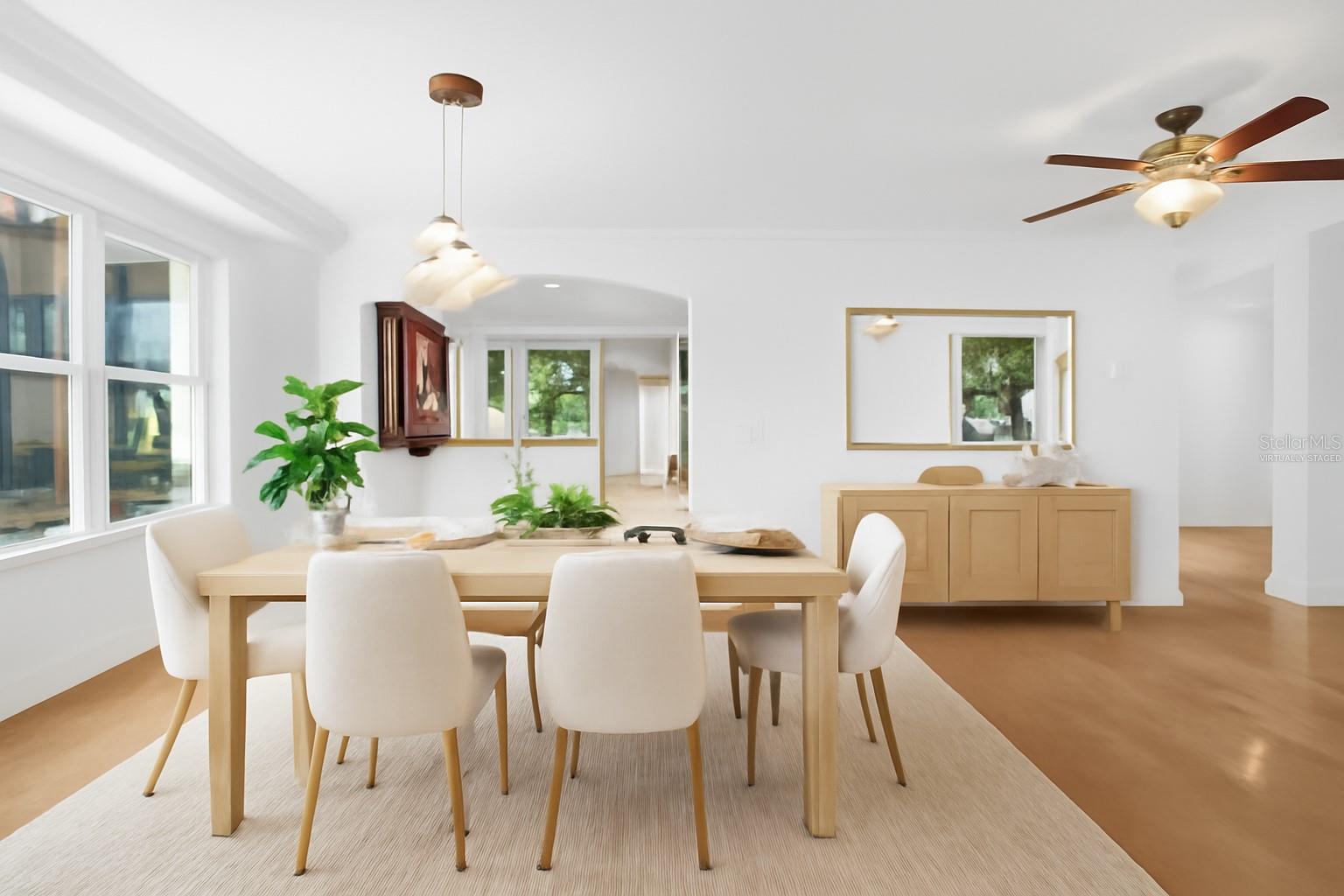 LOTUS VISTA CONDO - Residential