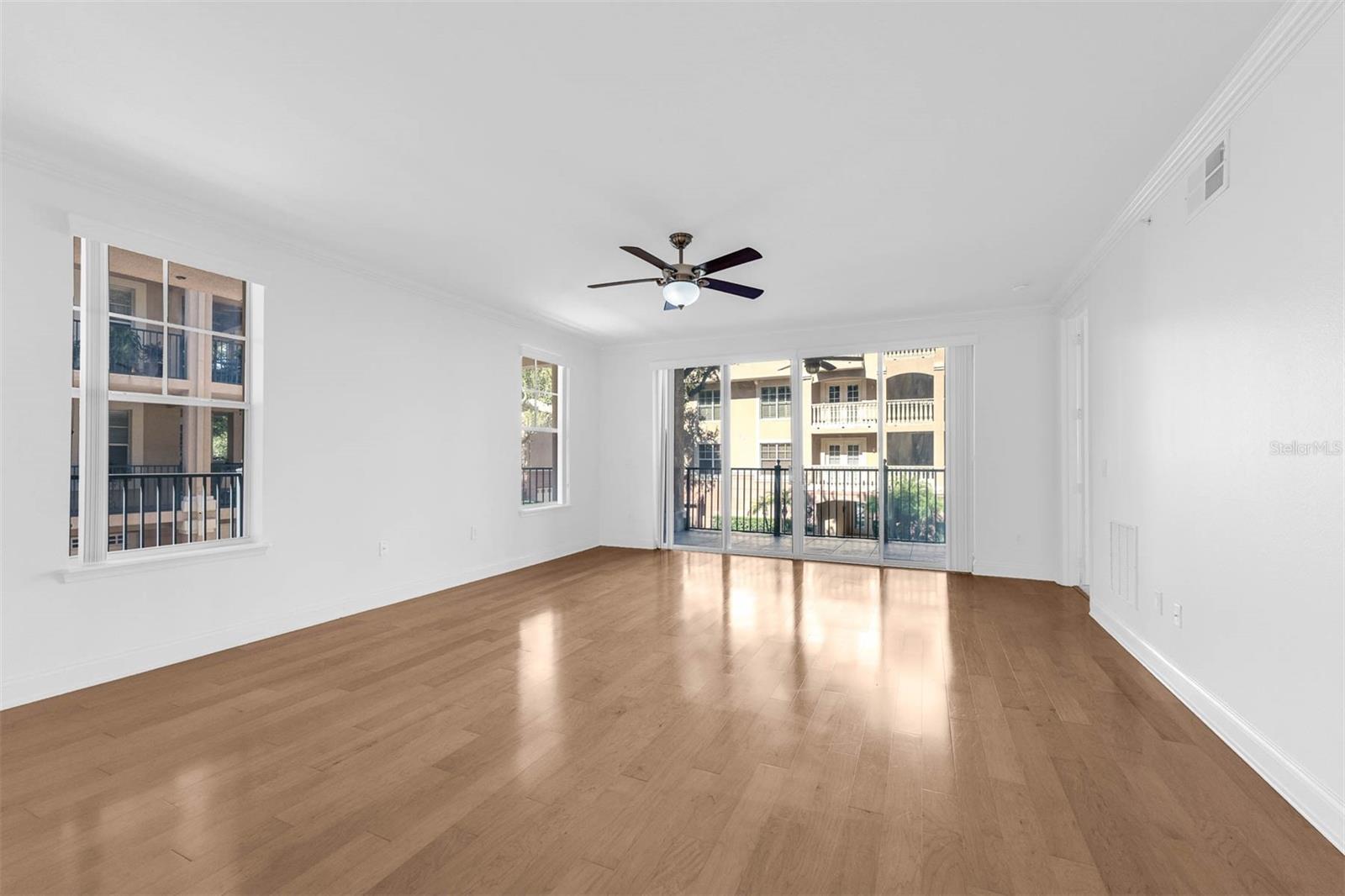 LOTUS VISTA CONDO - Residential