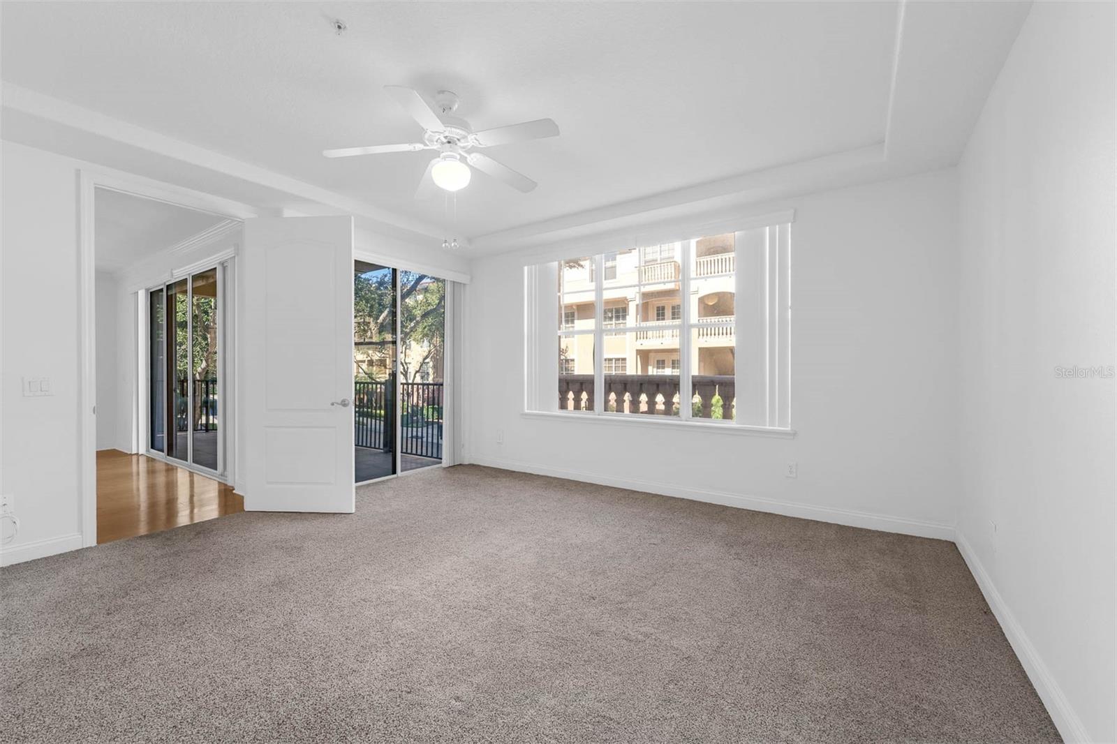 LOTUS VISTA CONDO - Residential