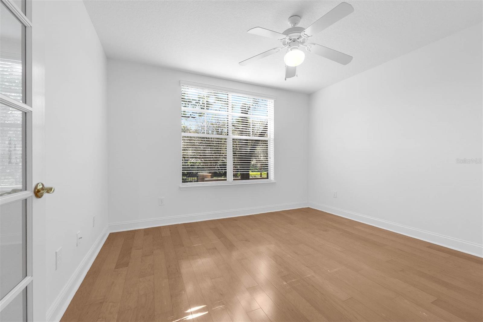 LOTUS VISTA CONDO - Residential