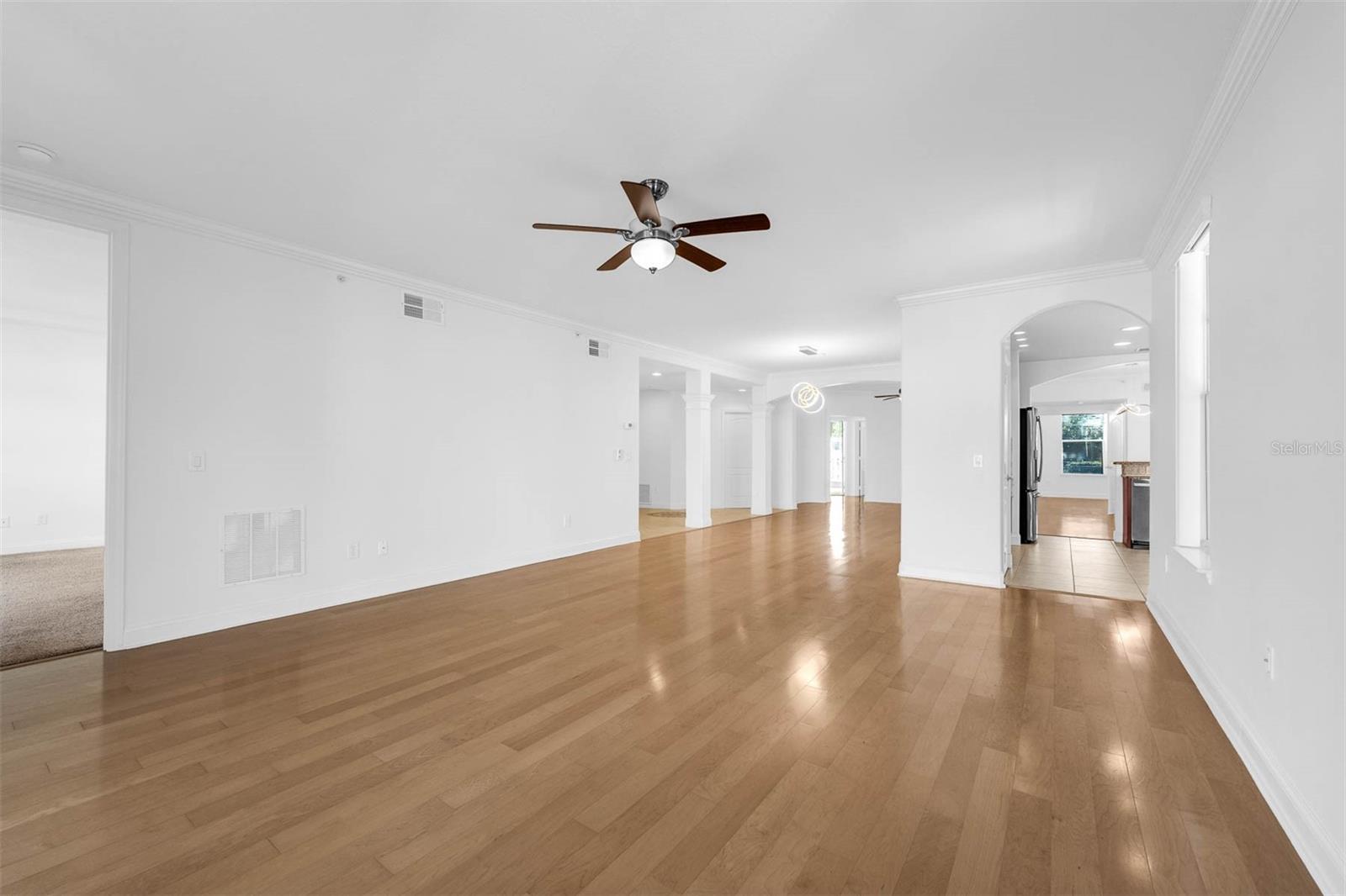 LOTUS VISTA CONDO - Residential