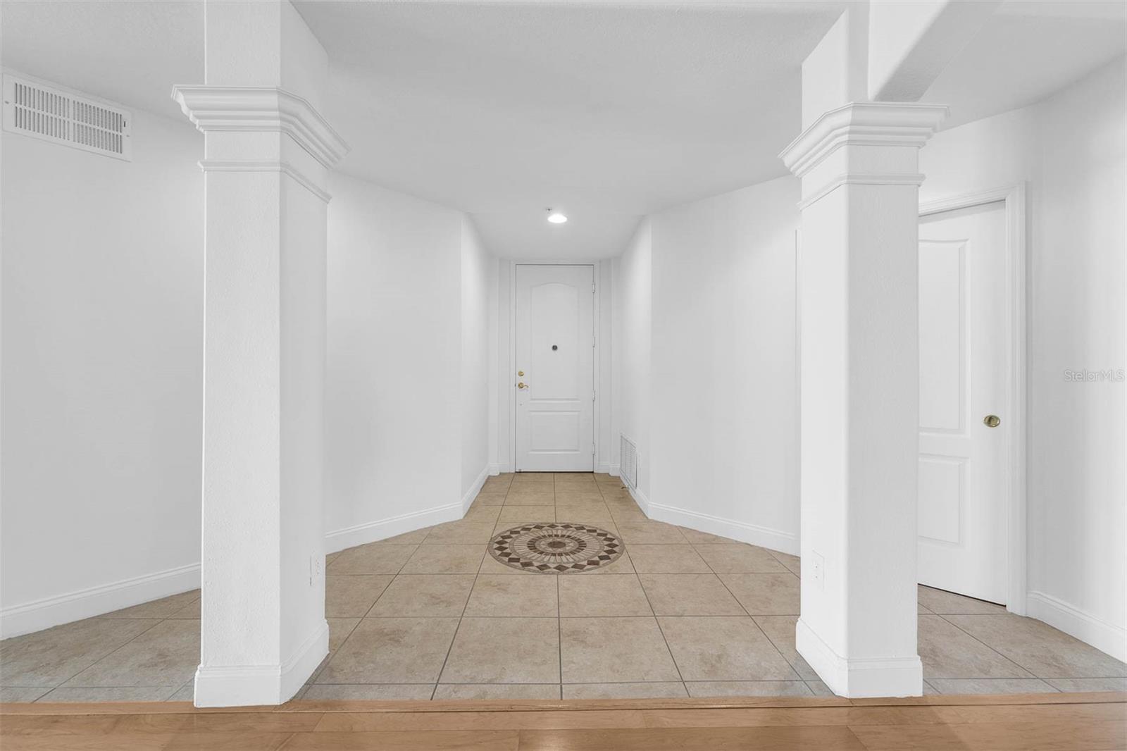 LOTUS VISTA CONDO - Residential