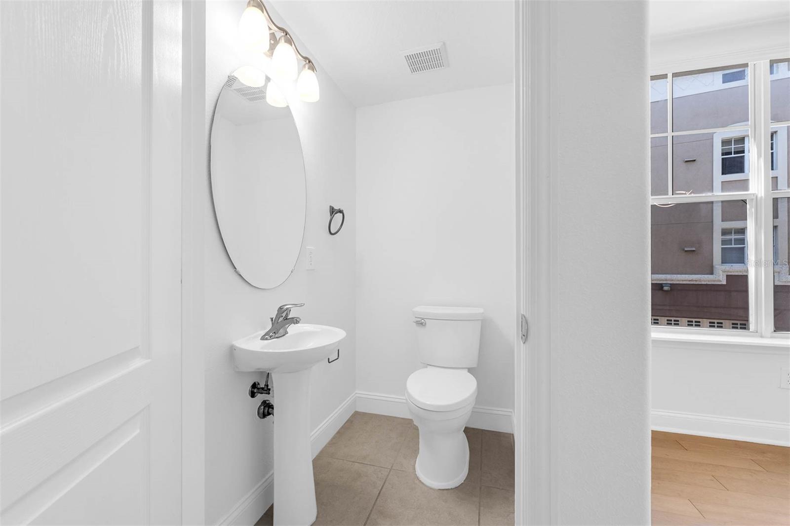 LOTUS VISTA CONDO - Residential