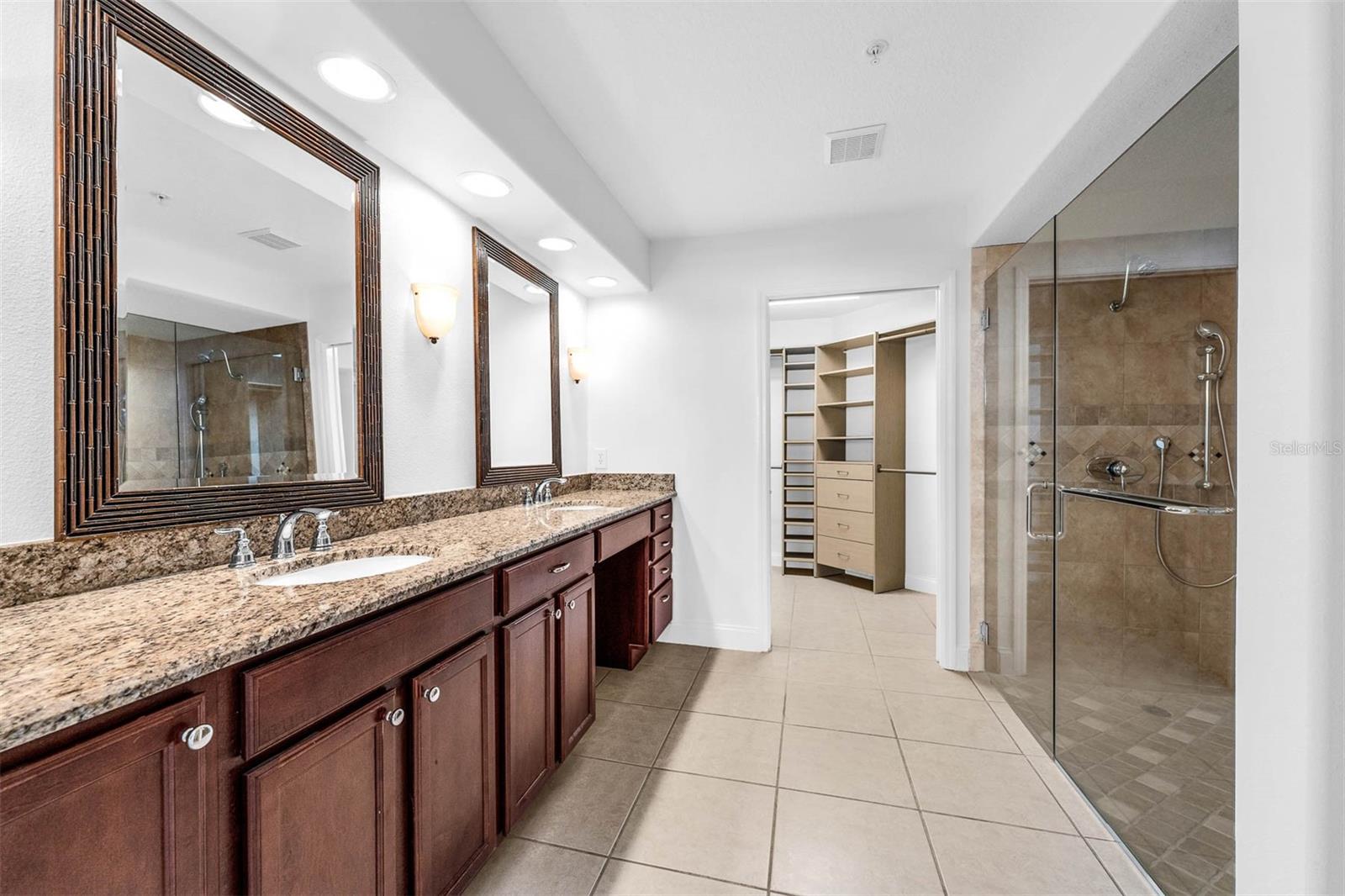 LOTUS VISTA CONDO - Residential