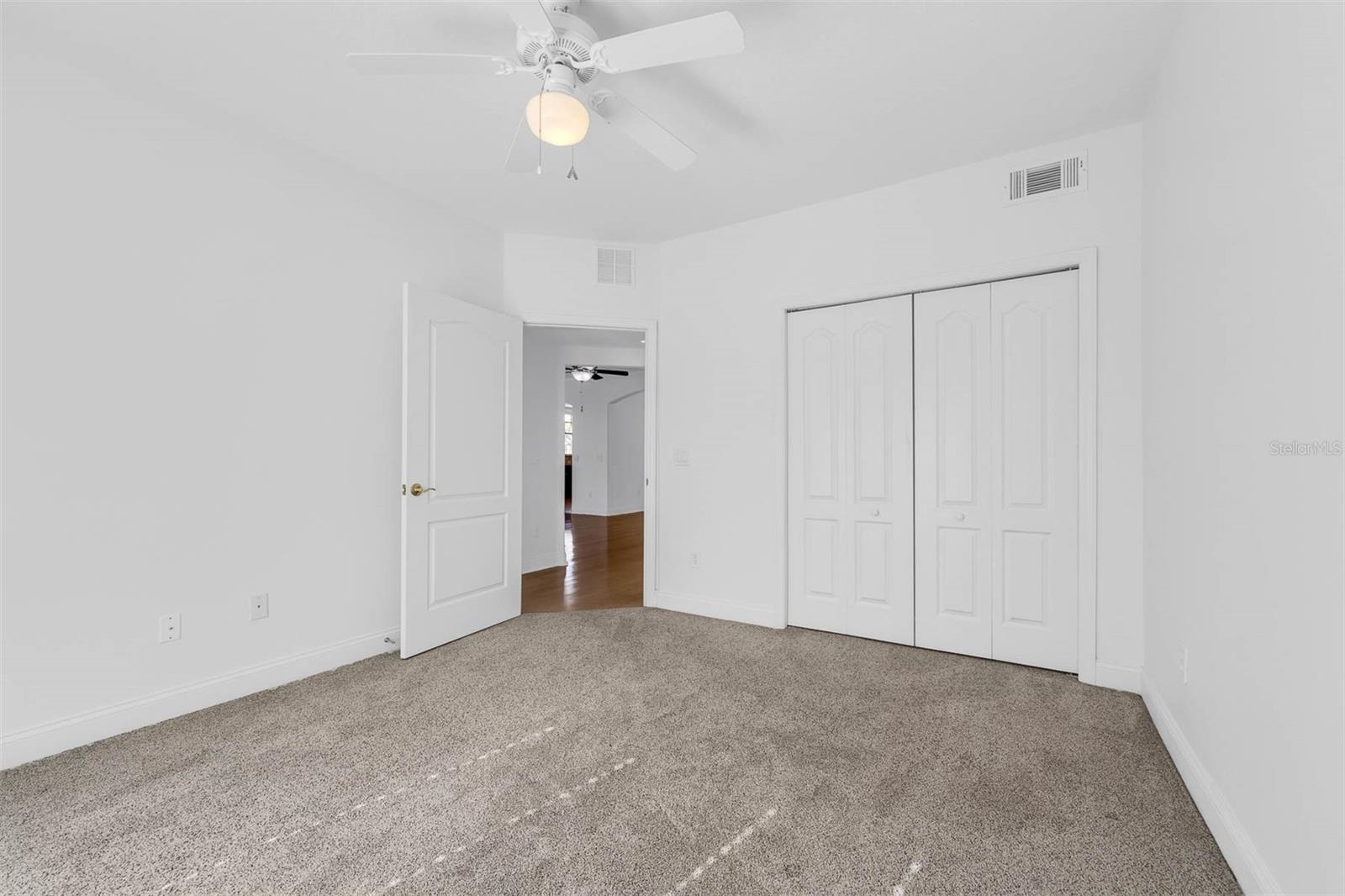 LOTUS VISTA CONDO - Residential