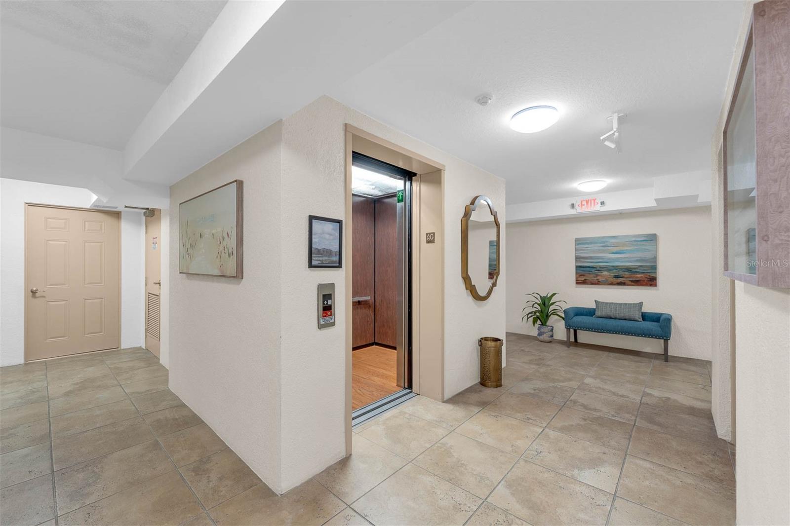 LOTUS VISTA CONDO - Residential