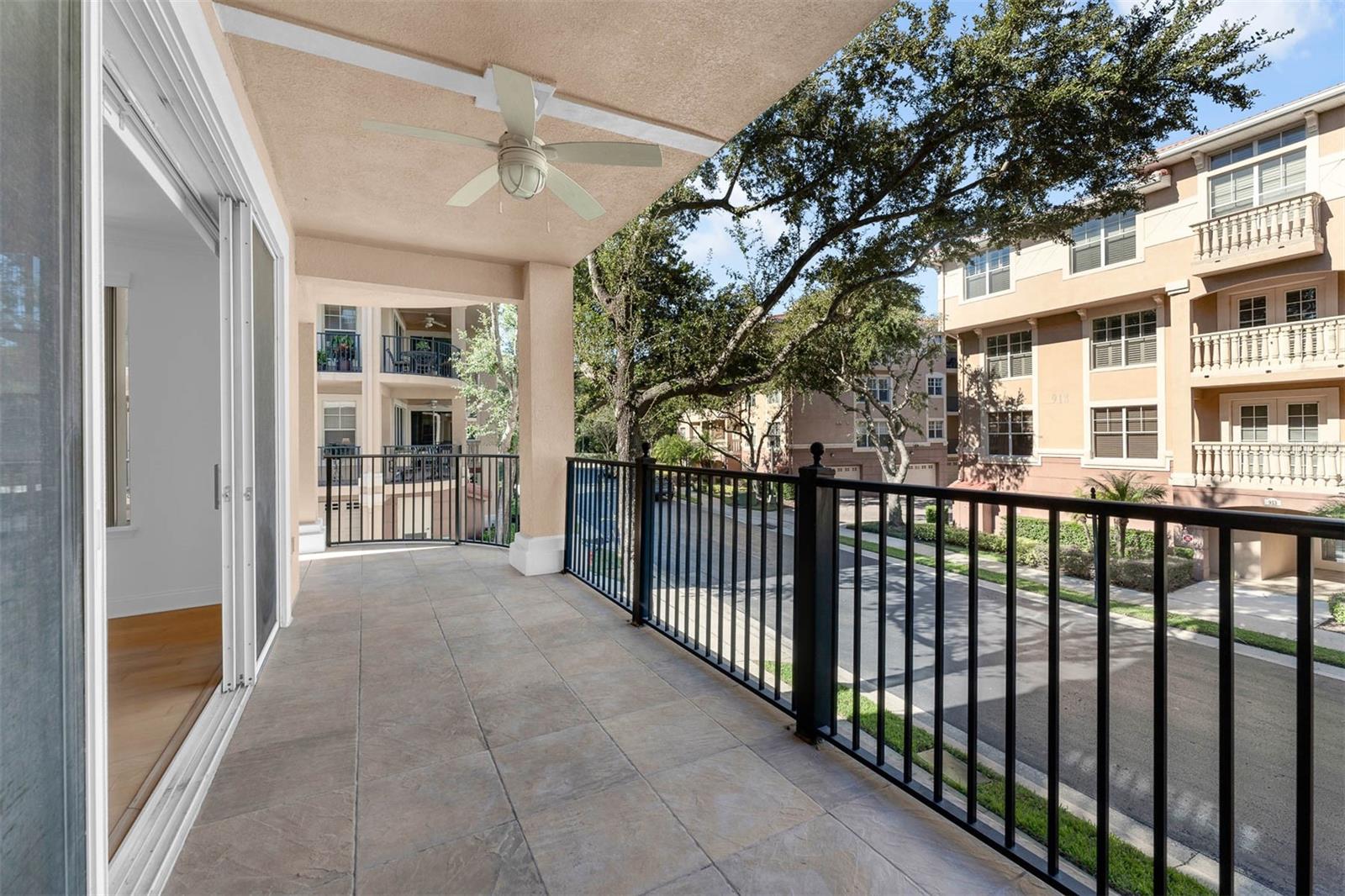 LOTUS VISTA CONDO - Residential