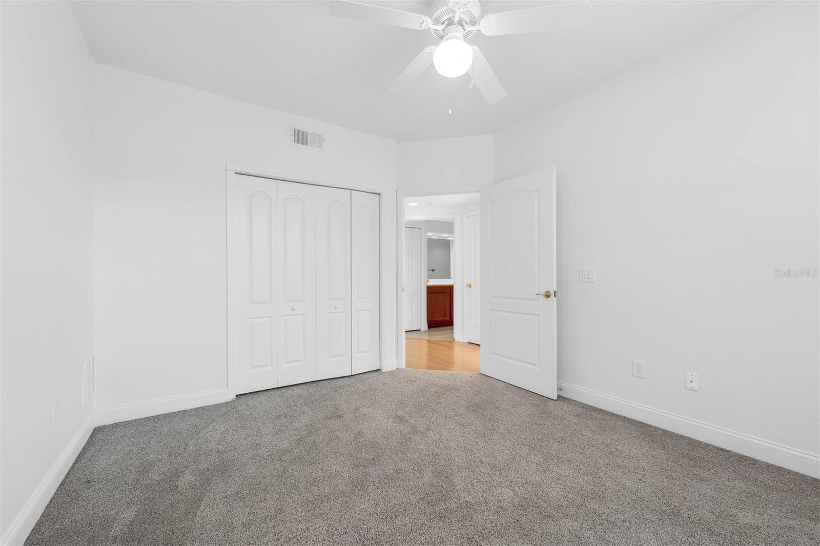 LOTUS VISTA CONDO - Residential