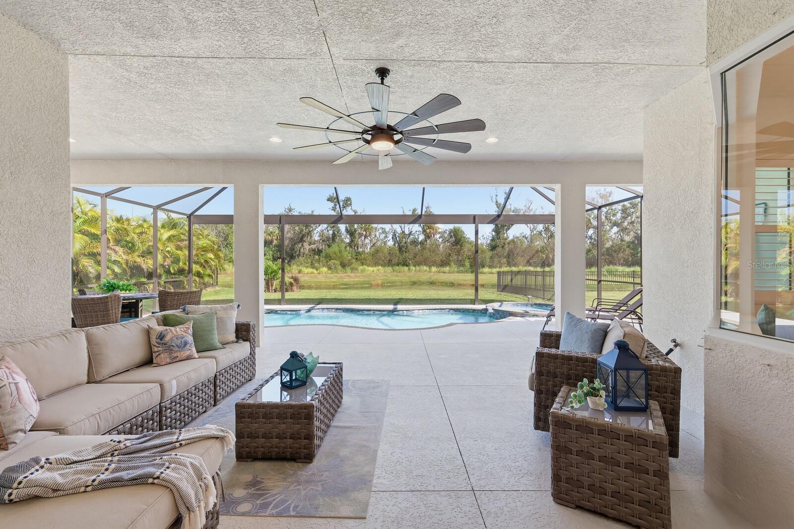 RESERVE AT TWIN RIVERS - Residential