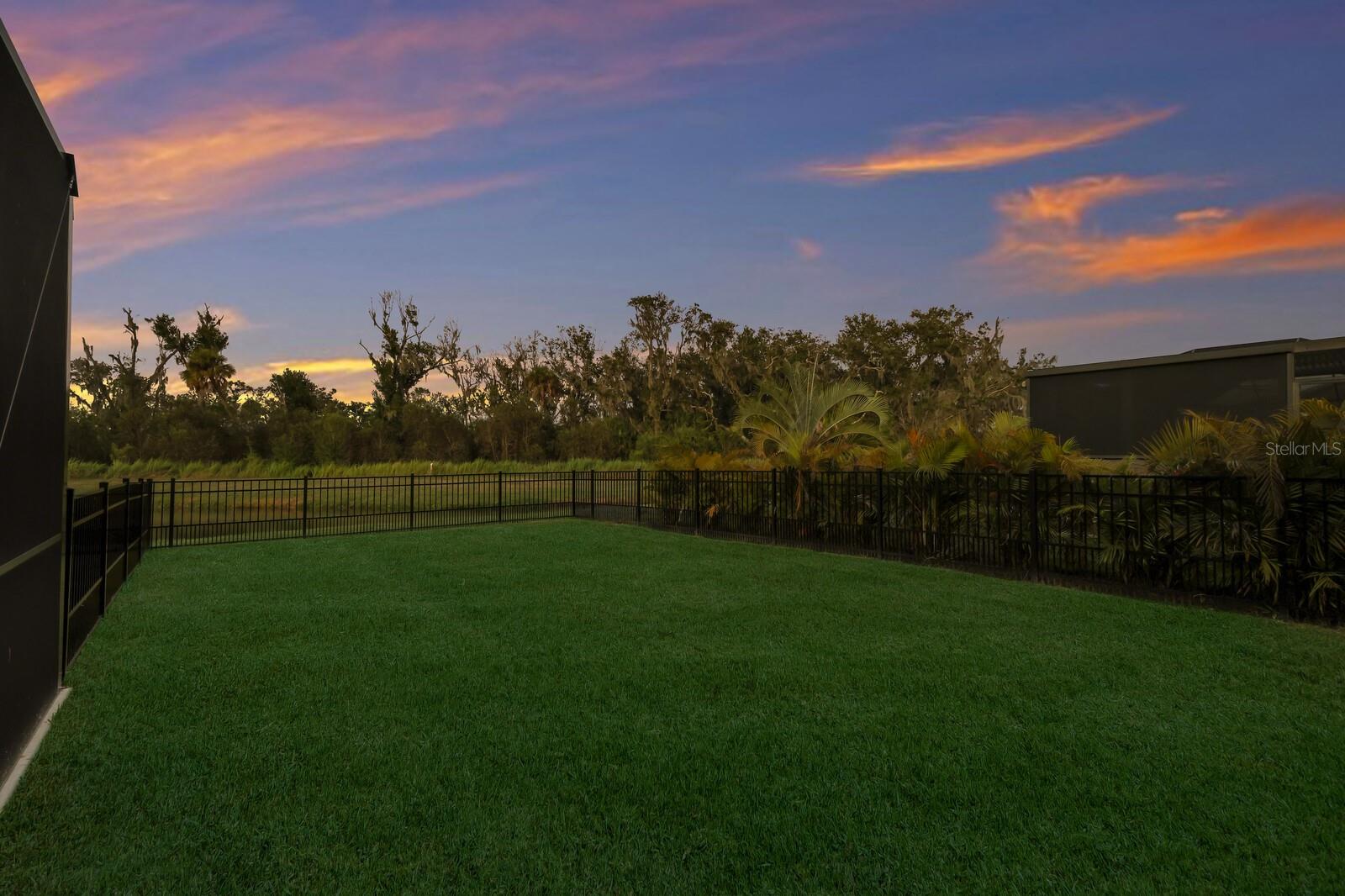 RESERVE AT TWIN RIVERS - Residential