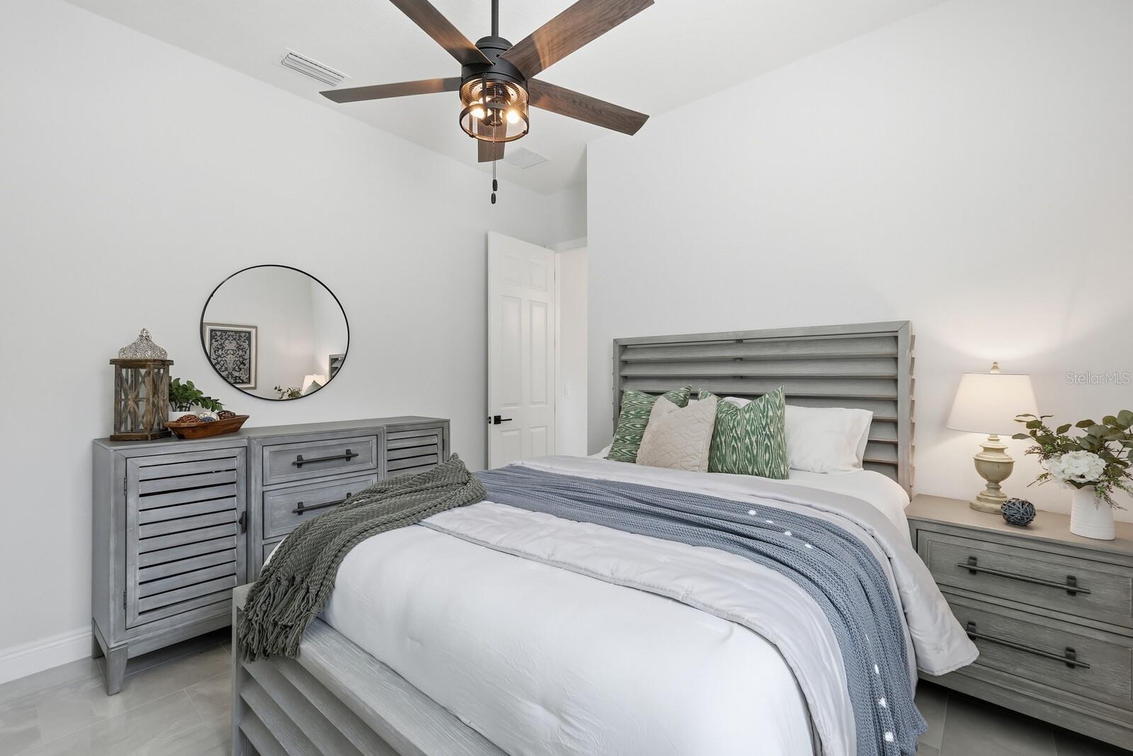 RESERVE AT TWIN RIVERS - Residential