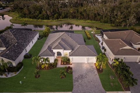 15918 39TH GLEN E PARRISH FL 34219