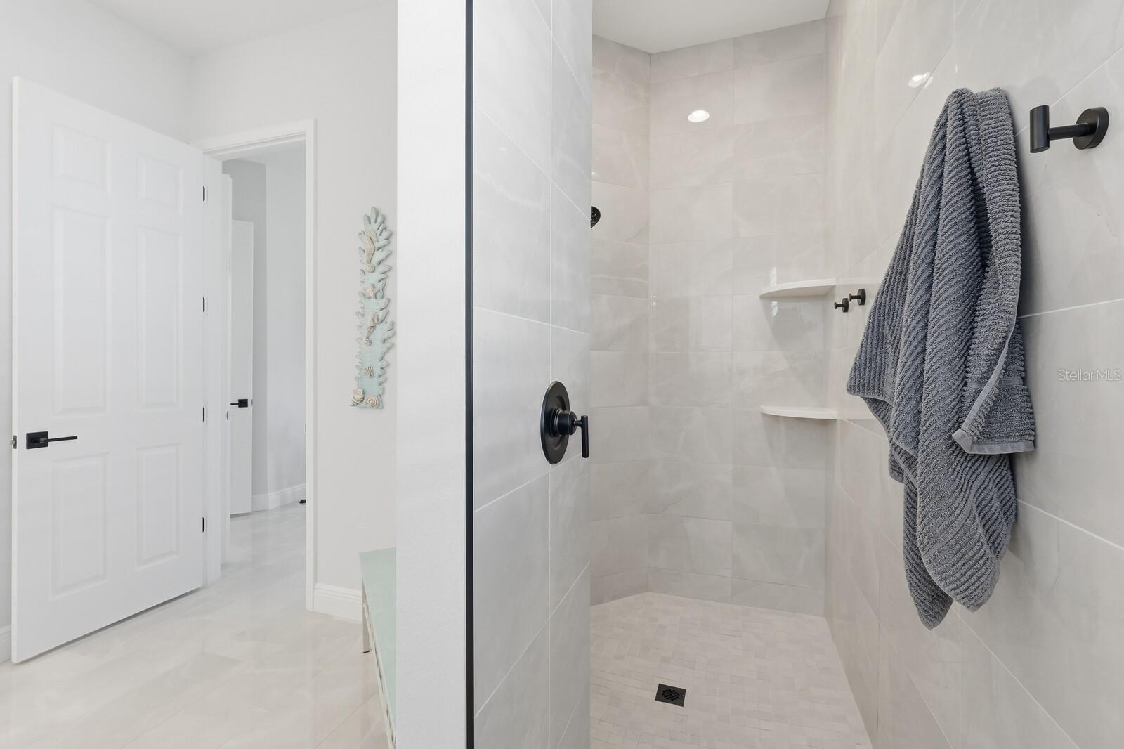 RESERVE AT TWIN RIVERS - Residential