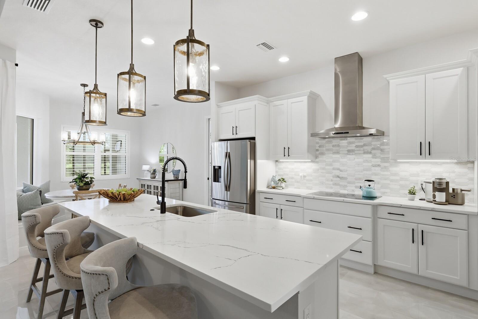 15918 39TH GLEN E