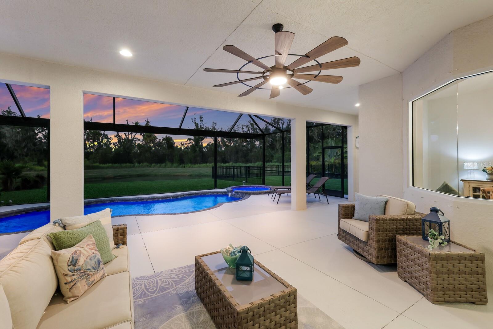 RESERVE AT TWIN RIVERS - Residential