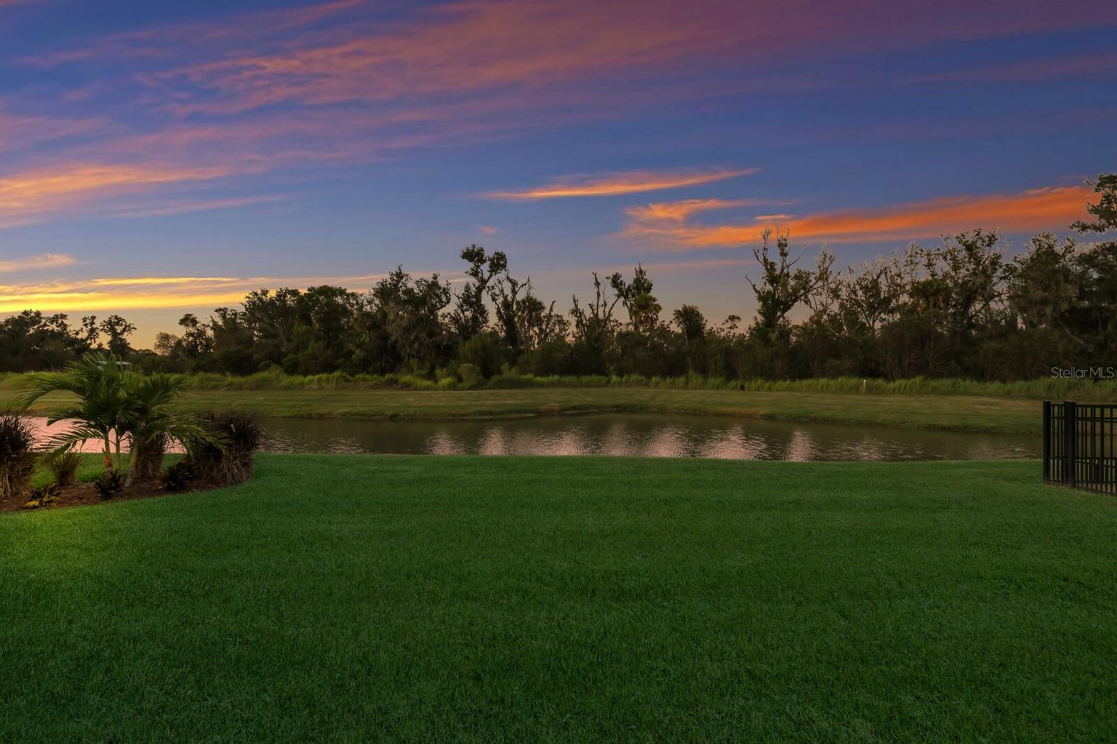 RESERVE AT TWIN RIVERS - Residential