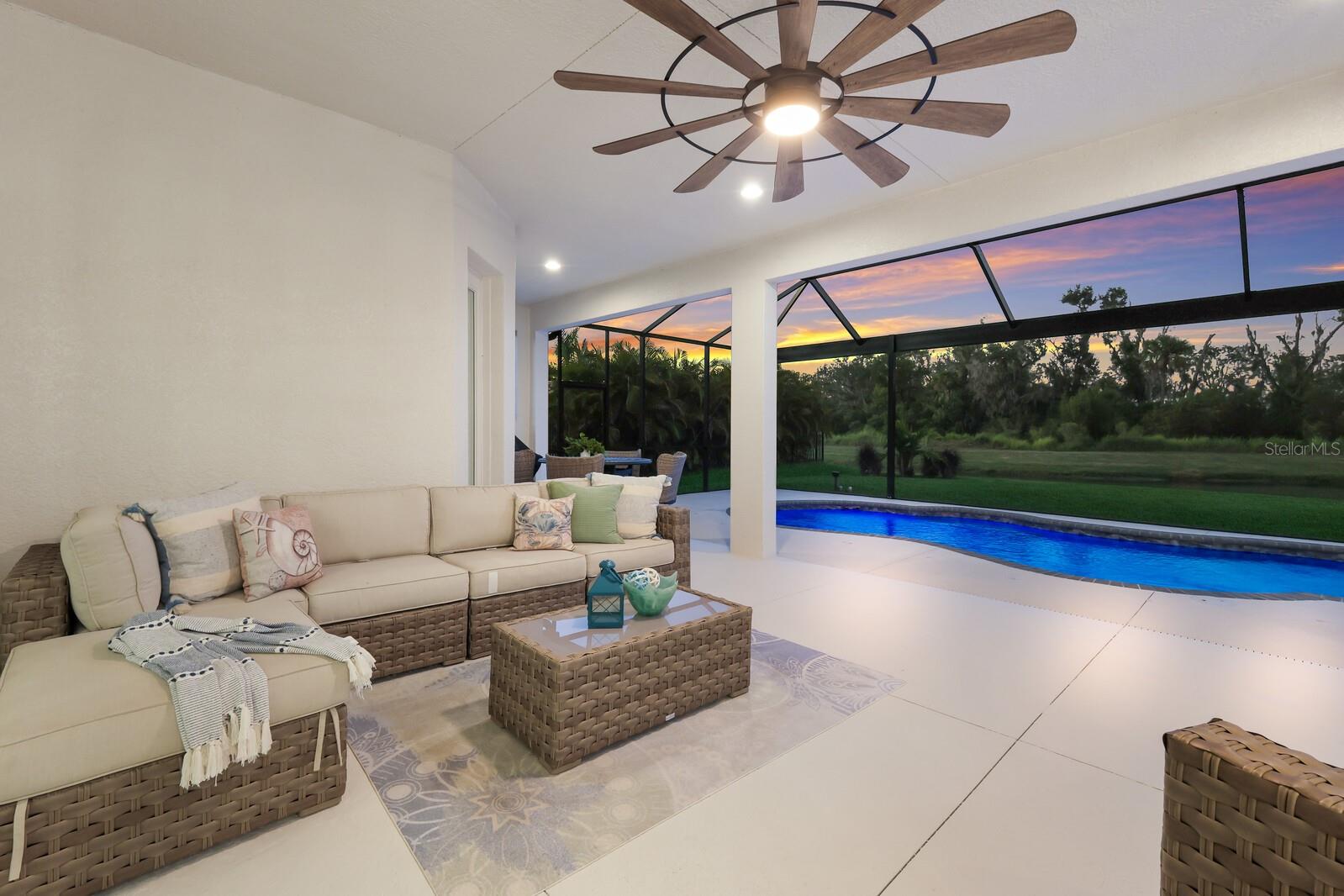 RESERVE AT TWIN RIVERS - Residential