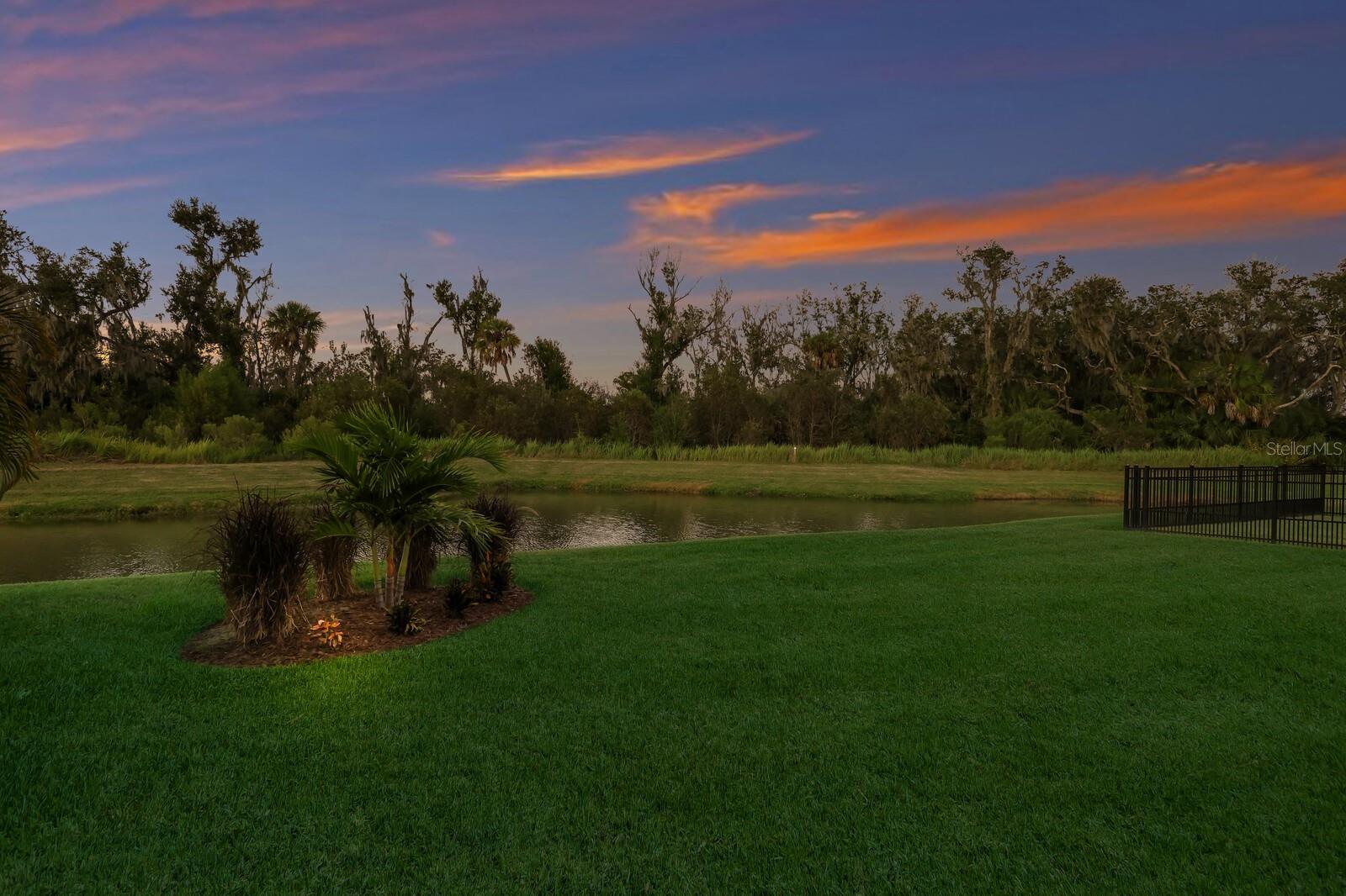 RESERVE AT TWIN RIVERS - Residential