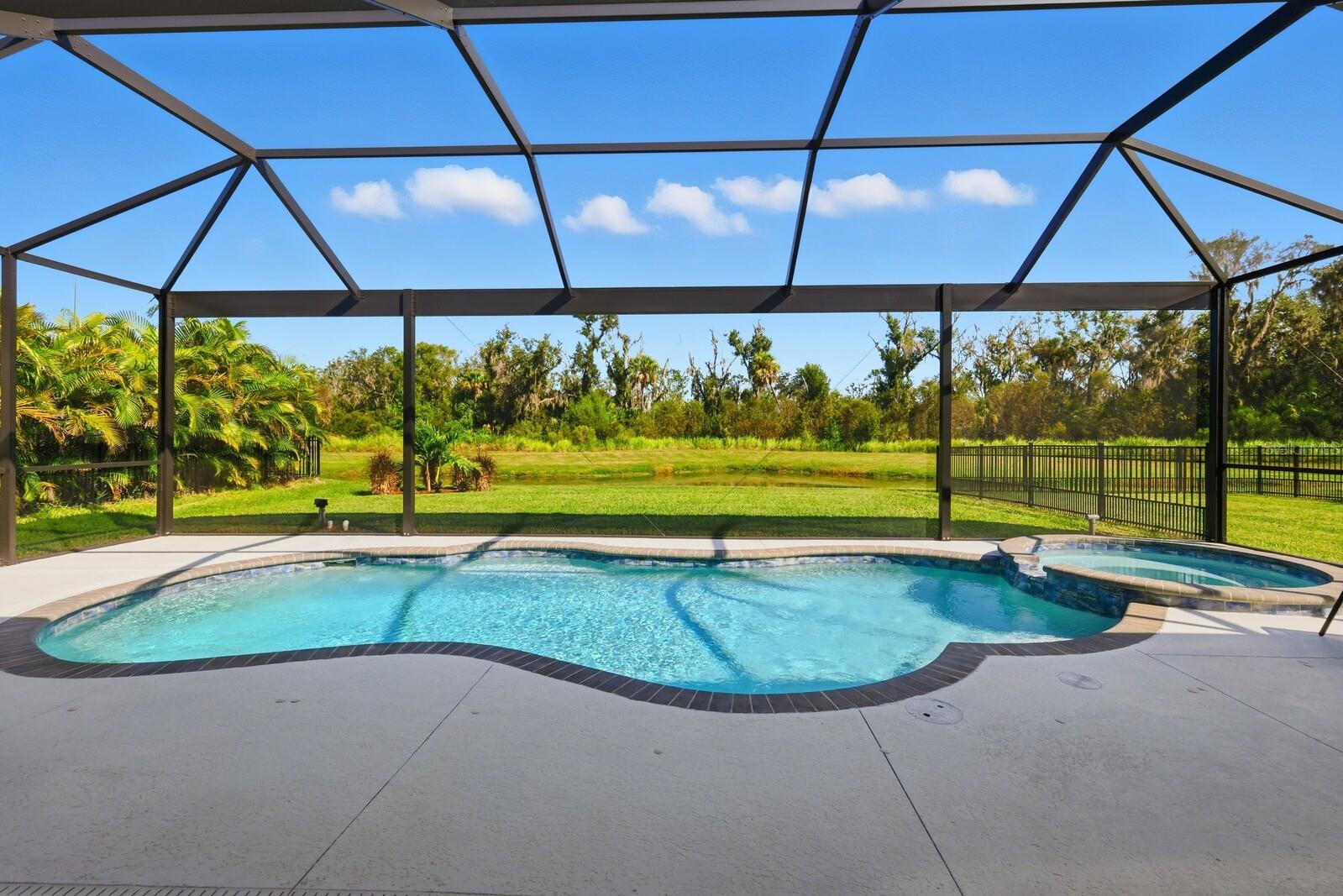 RESERVE AT TWIN RIVERS - Residential