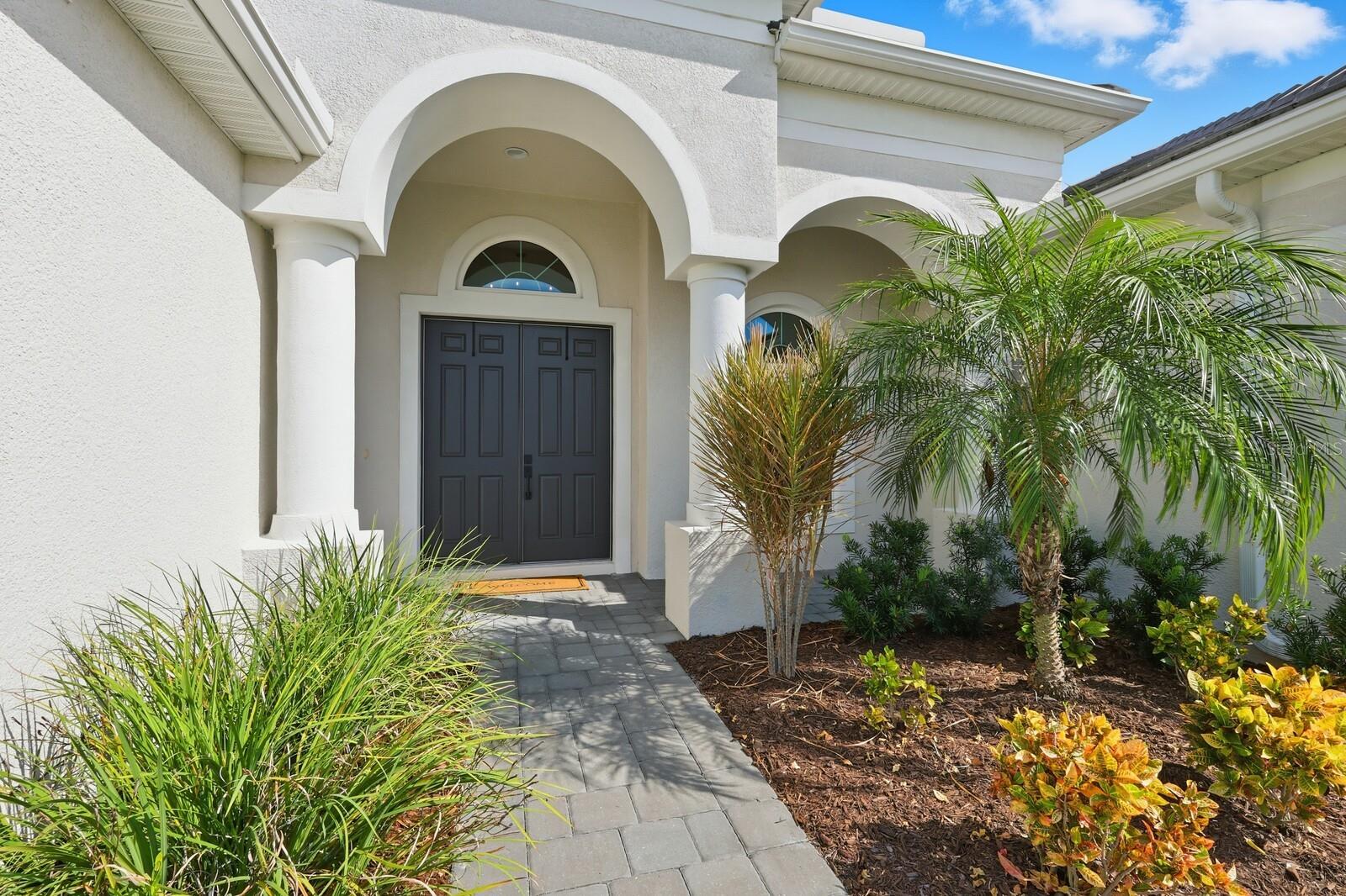 RESERVE AT TWIN RIVERS - Residential