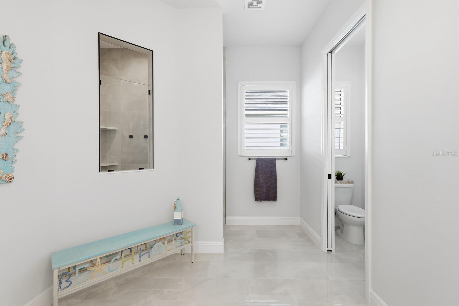 RESERVE AT TWIN RIVERS - Residential