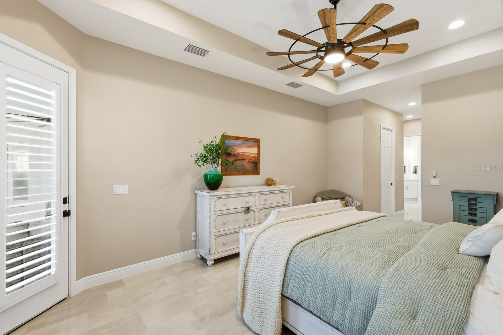 RESERVE AT TWIN RIVERS - Residential