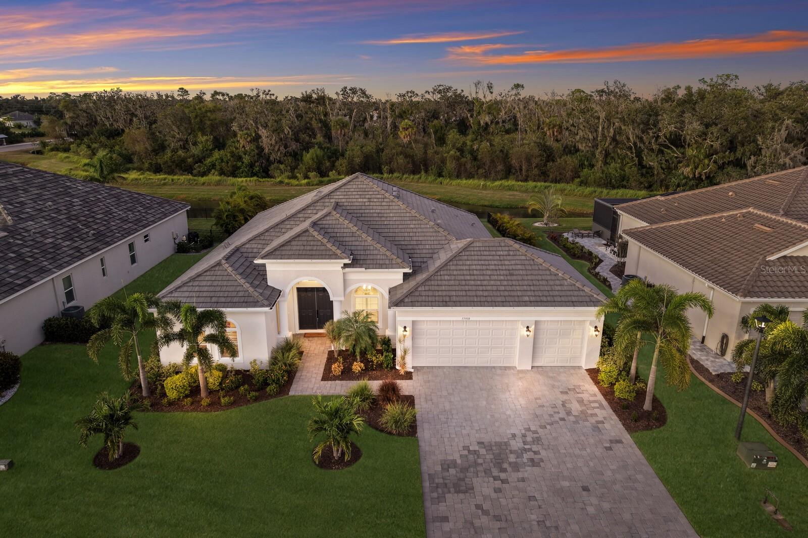 15918 39TH GLEN E