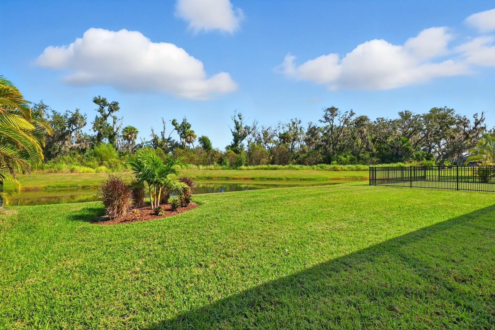 RESERVE AT TWIN RIVERS - Residential