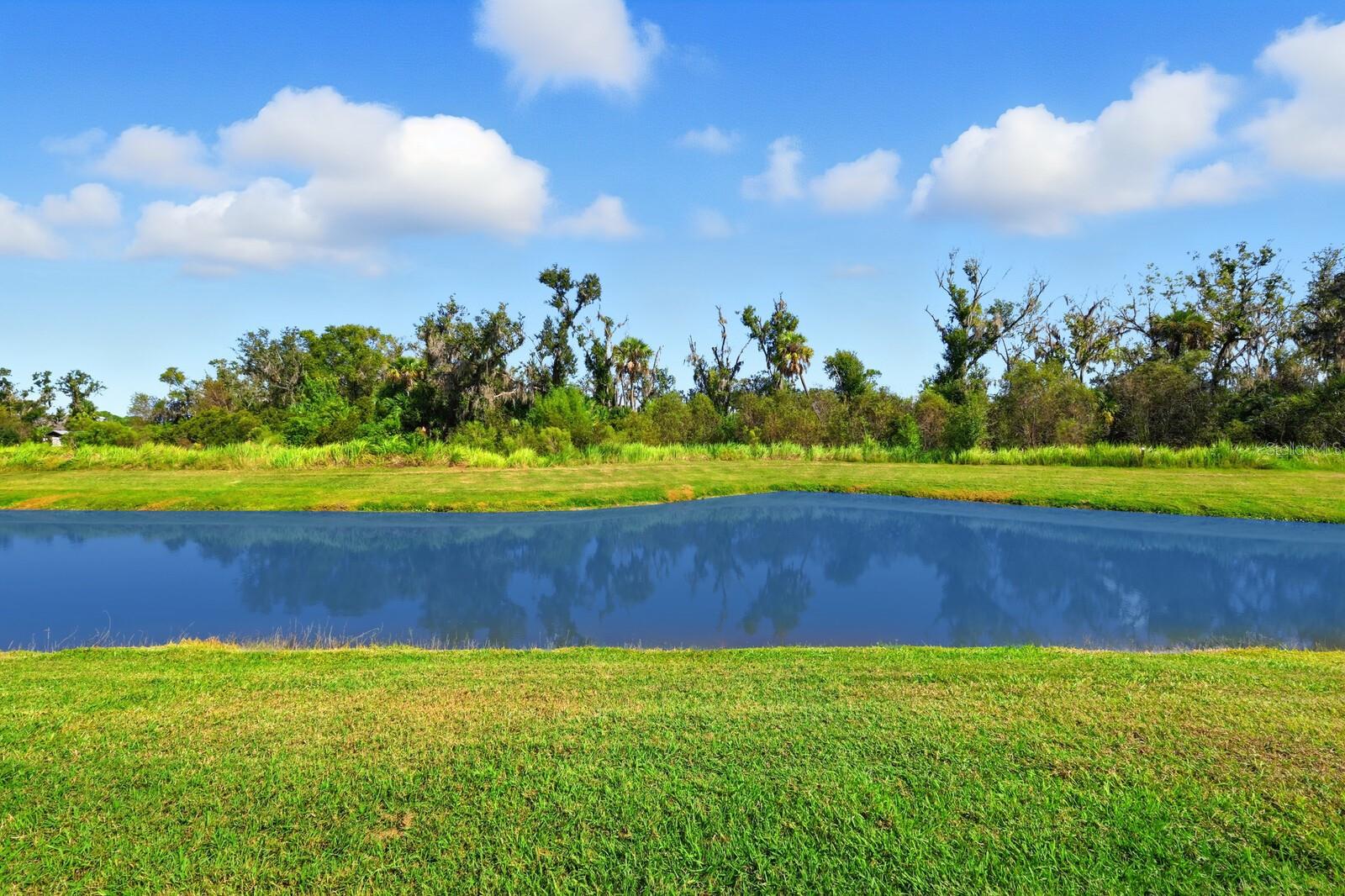 RESERVE AT TWIN RIVERS - Residential