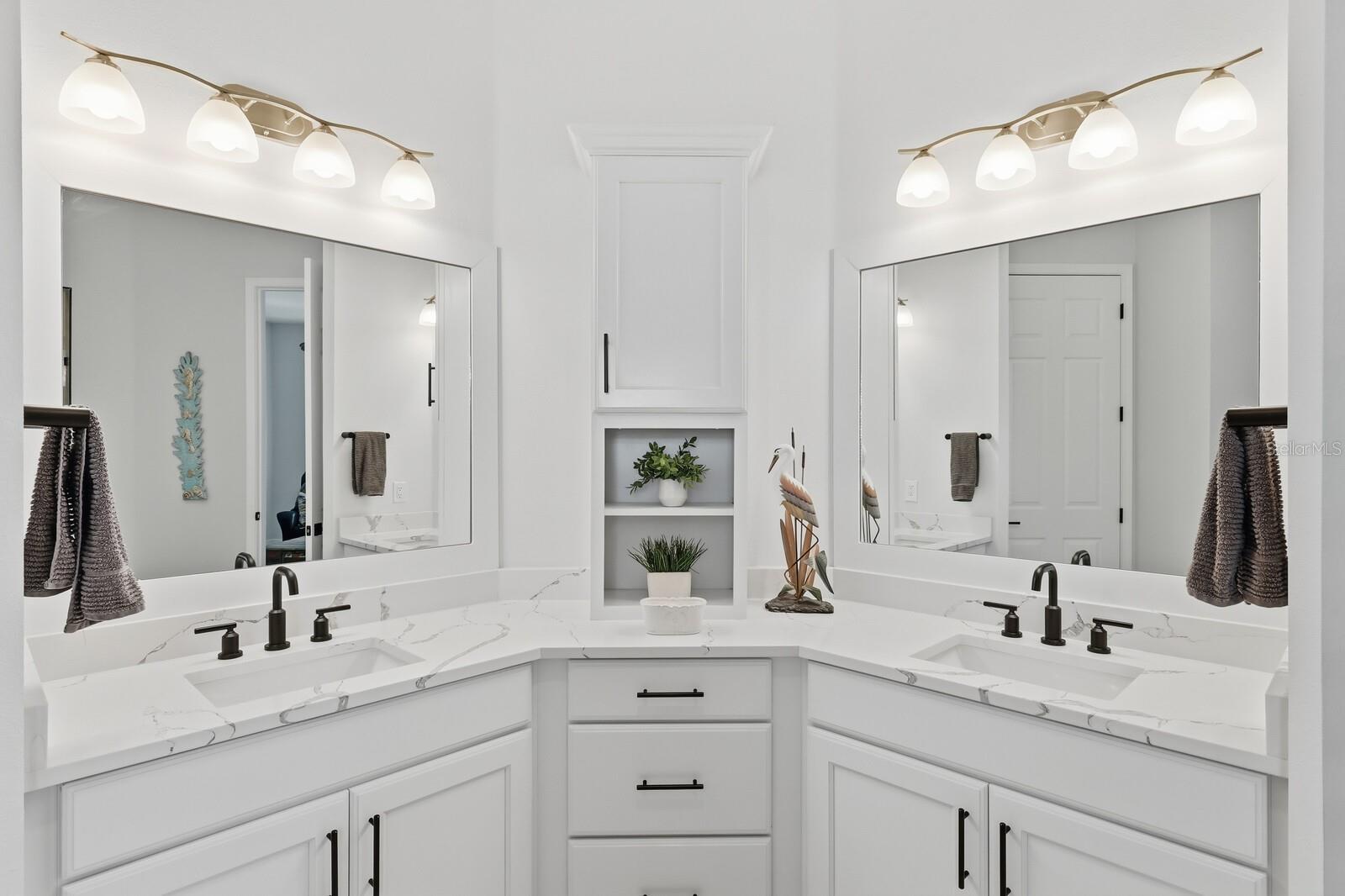 RESERVE AT TWIN RIVERS - Residential