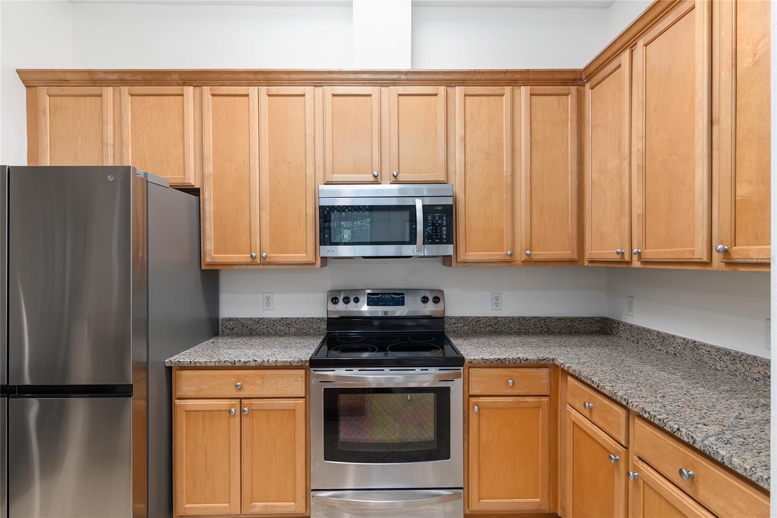 129 NW 48TH BOULEVARD 6