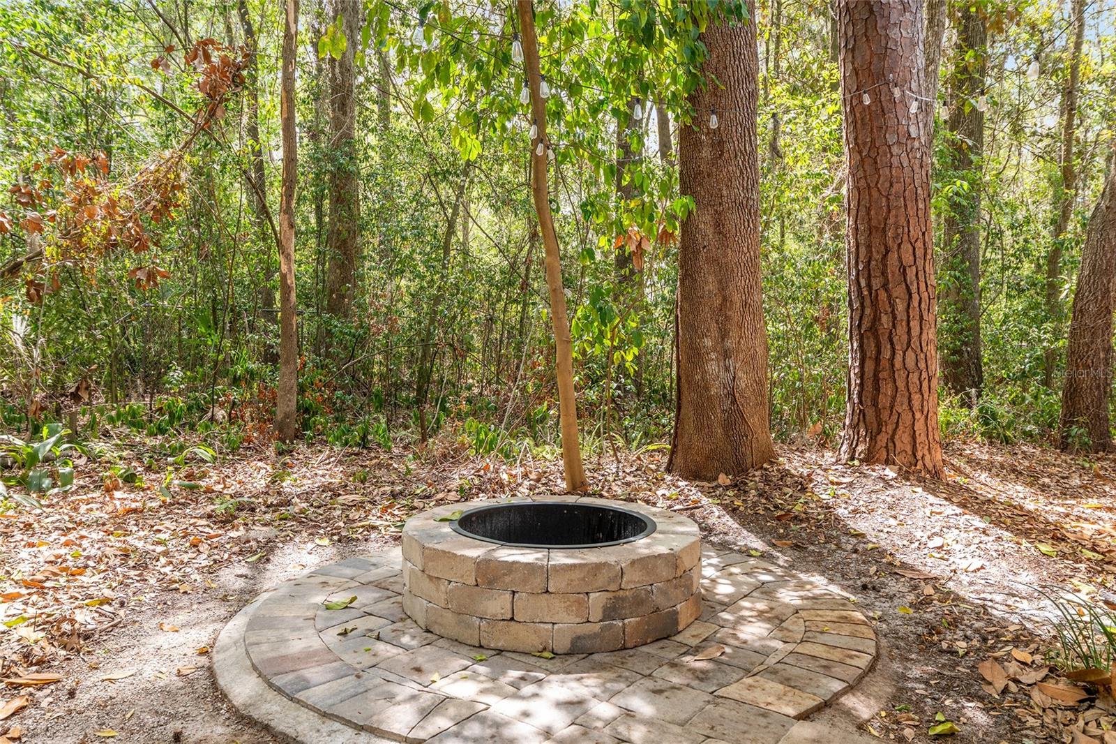 MADISON SQUARE AT MILLPOND - Residential