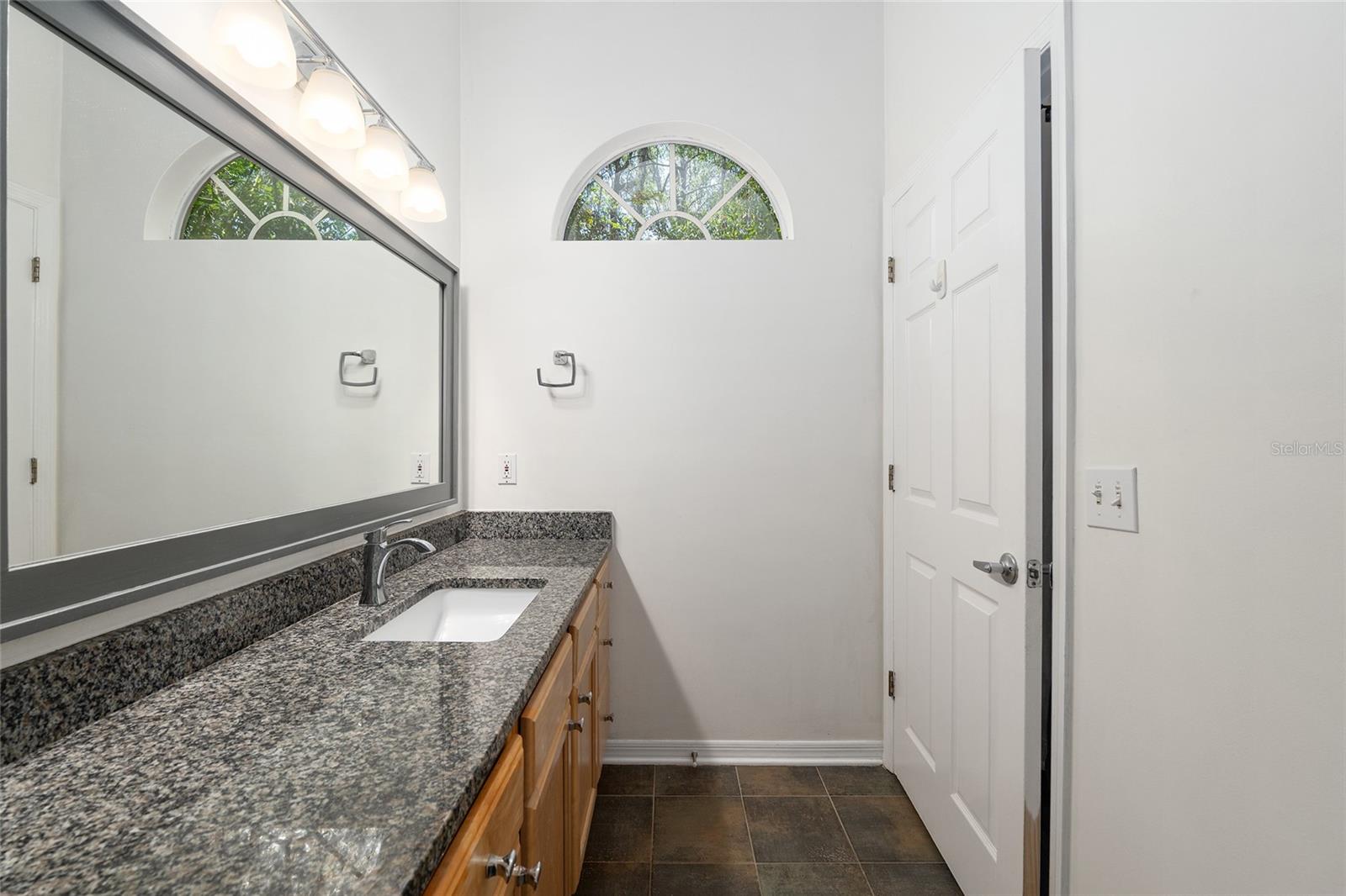 MADISON SQUARE AT MILLPOND - Residential