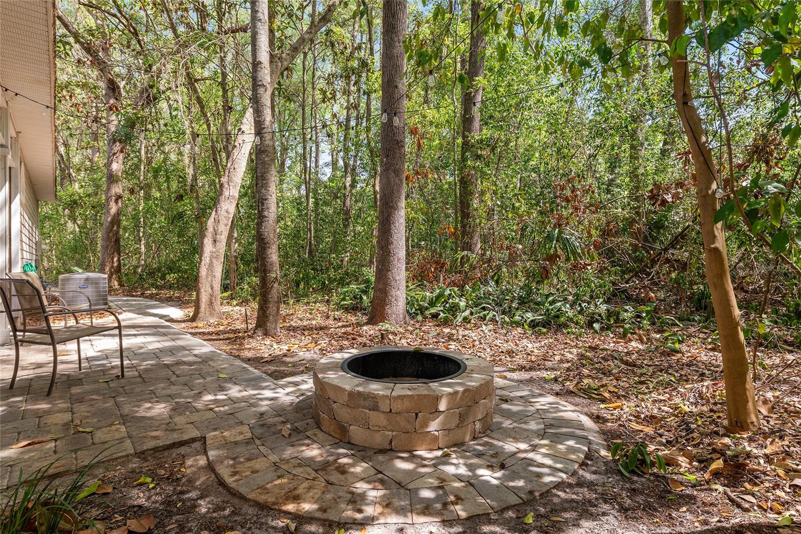 MADISON SQUARE AT MILLPOND - Residential