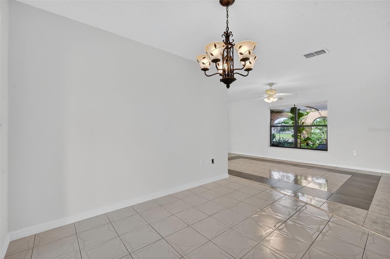 HERNANDO BEACH - Residential