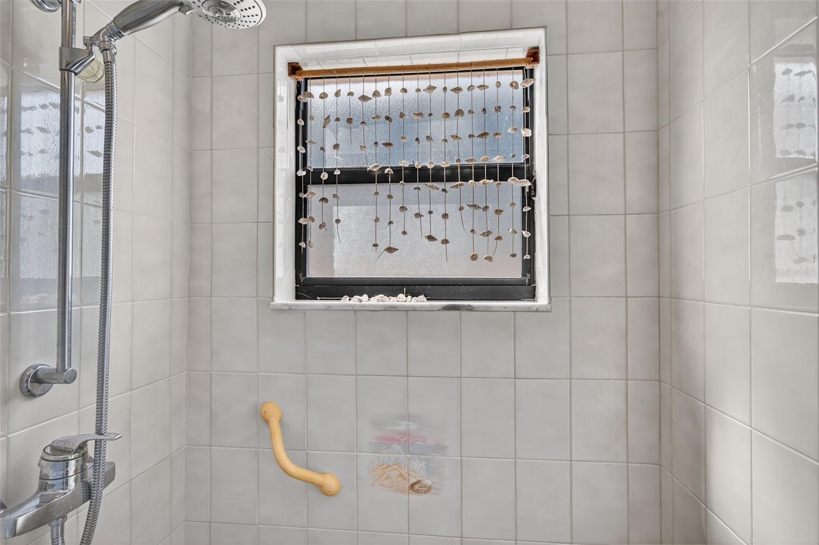 HERNANDO BEACH - Residential