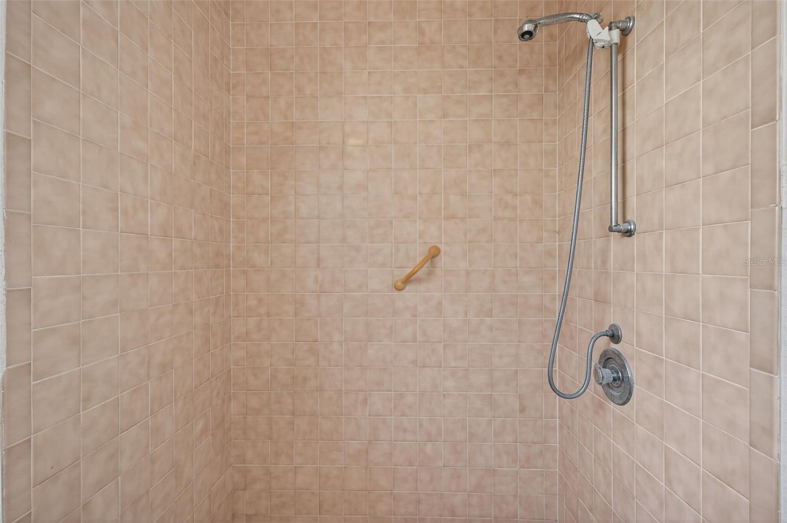 HERNANDO BEACH - Residential