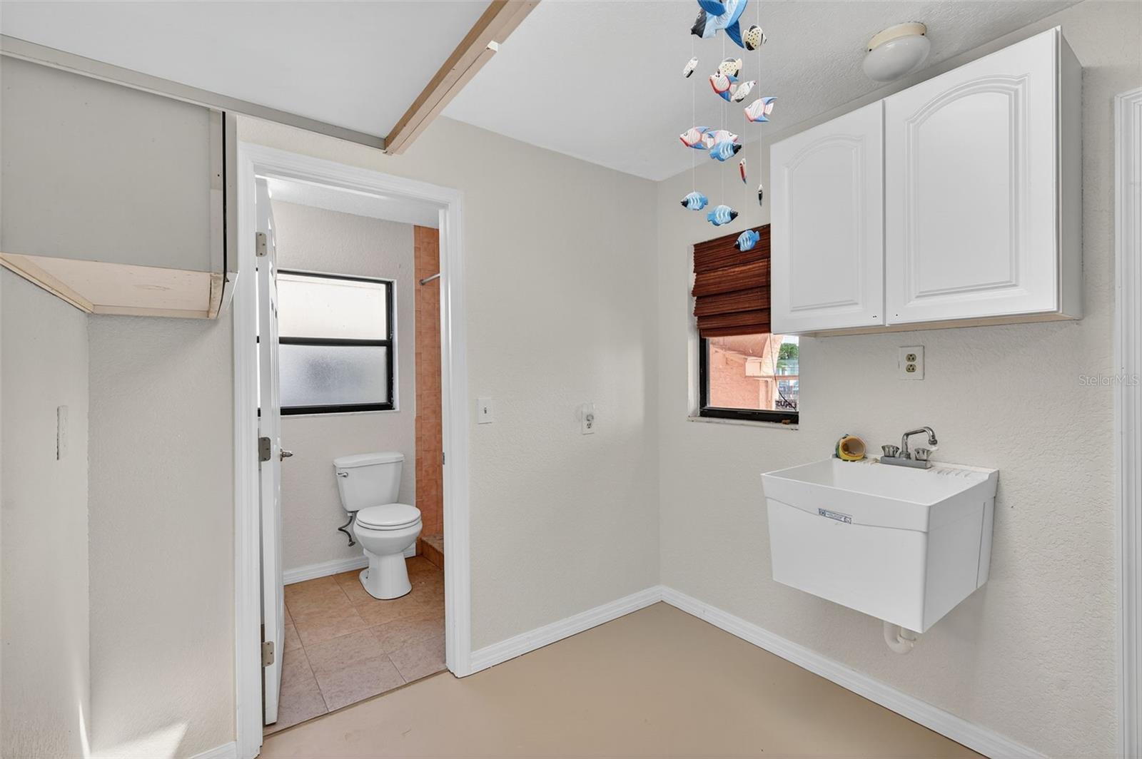 HERNANDO BEACH - Residential