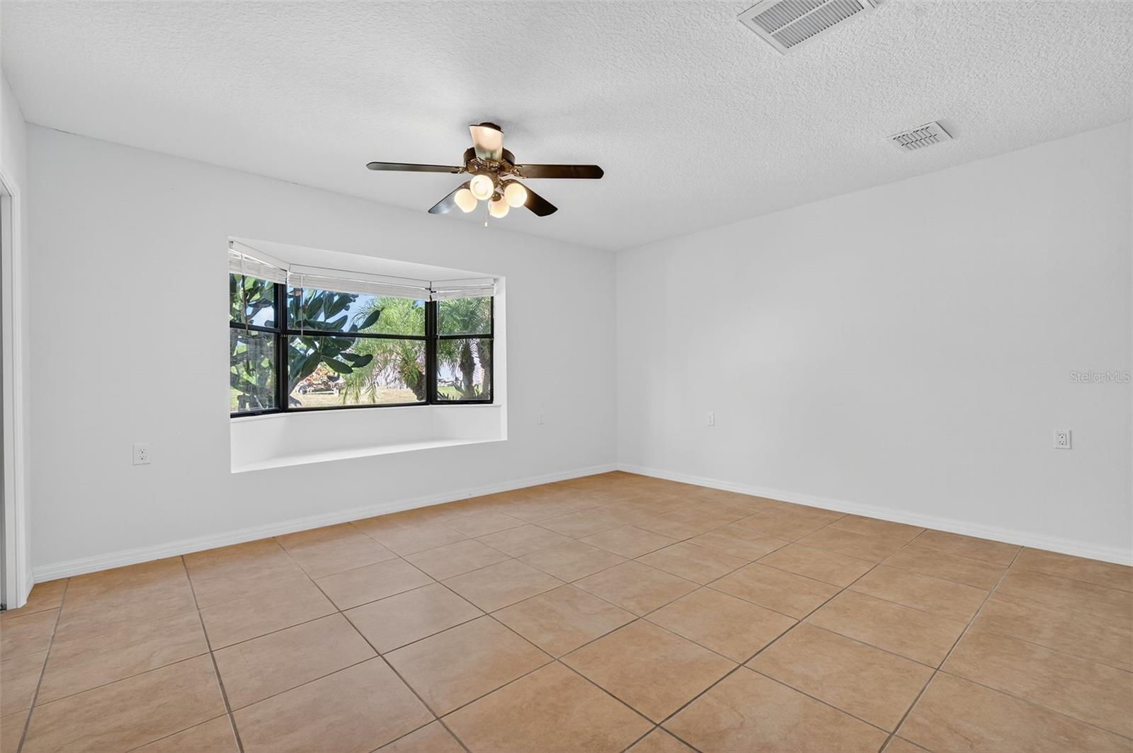 HERNANDO BEACH - Residential