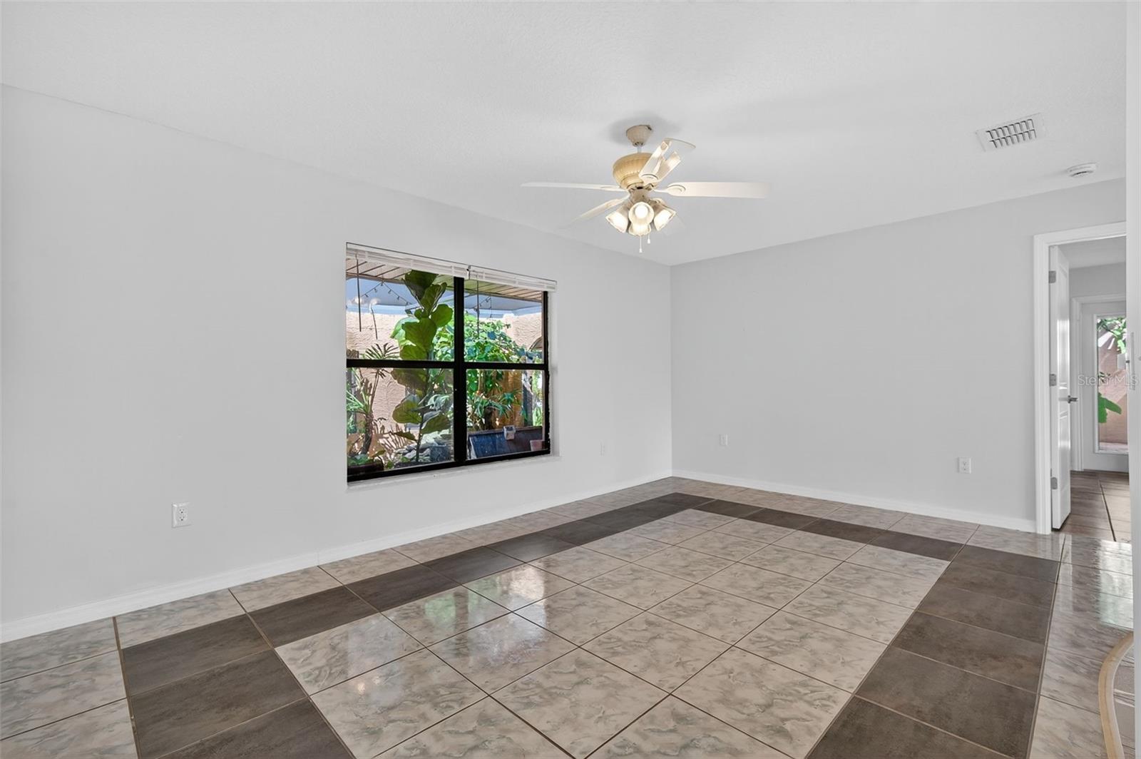 HERNANDO BEACH - Residential